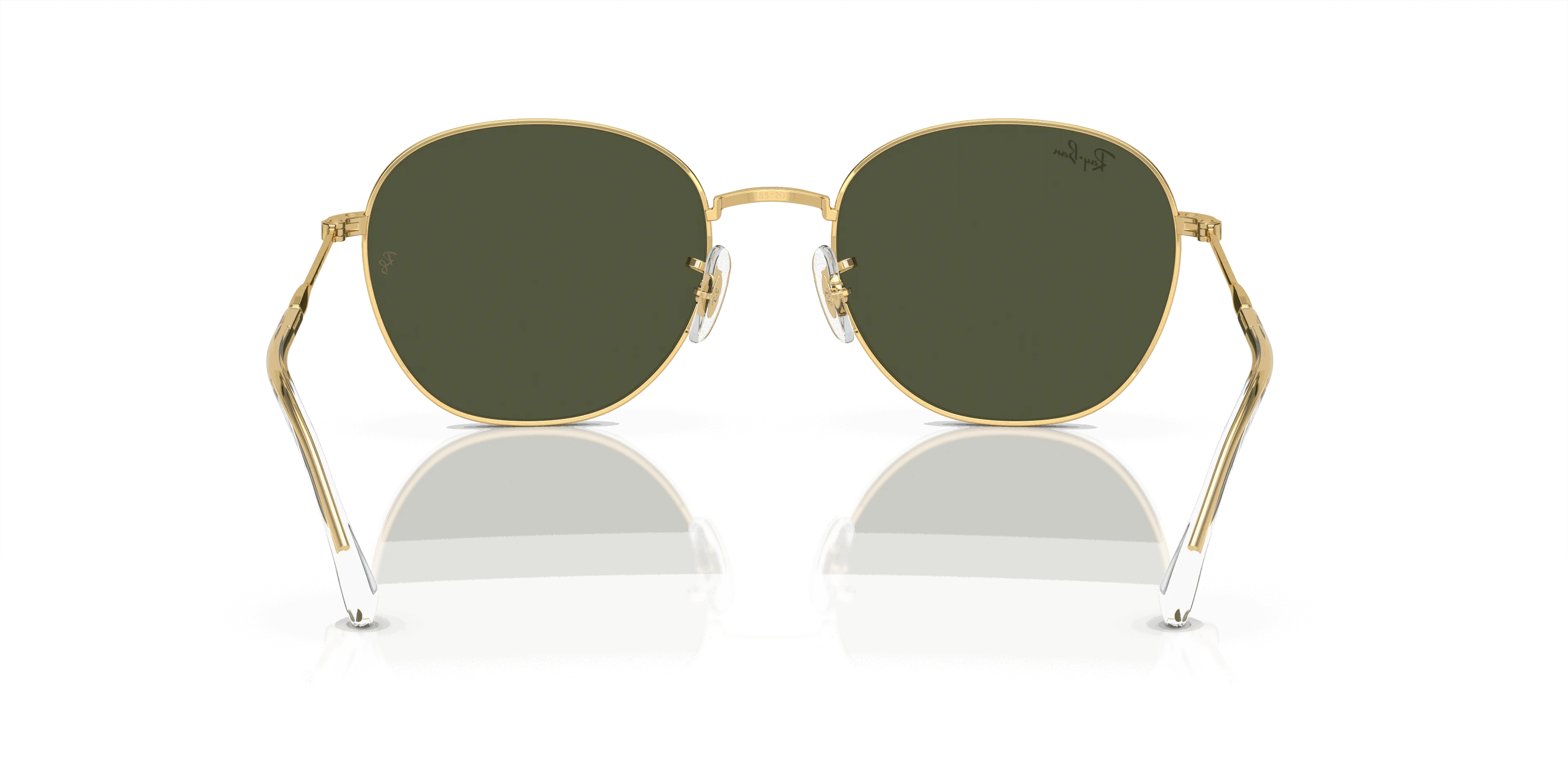 RayBan RB3809