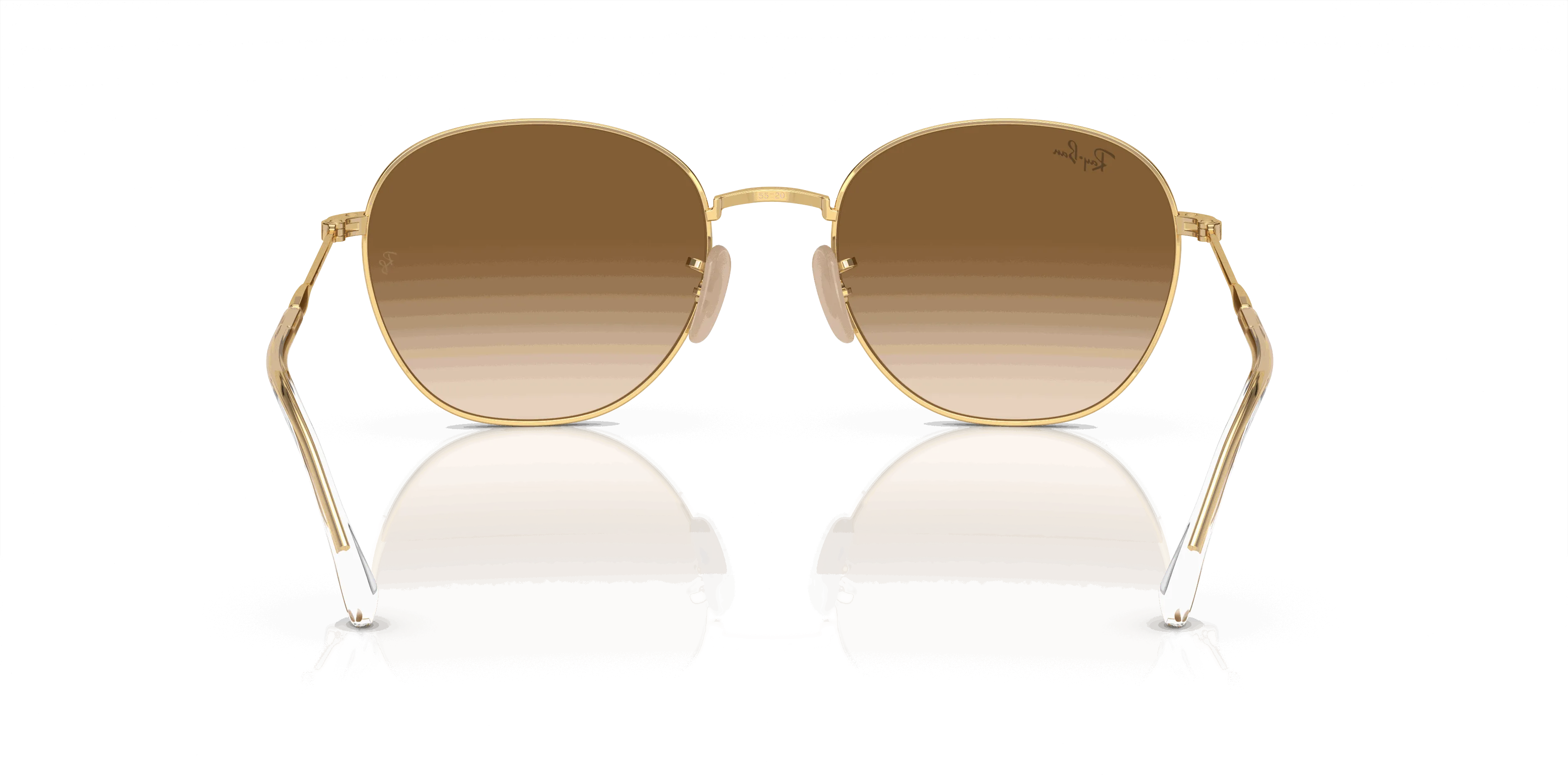 RayBan RB3809