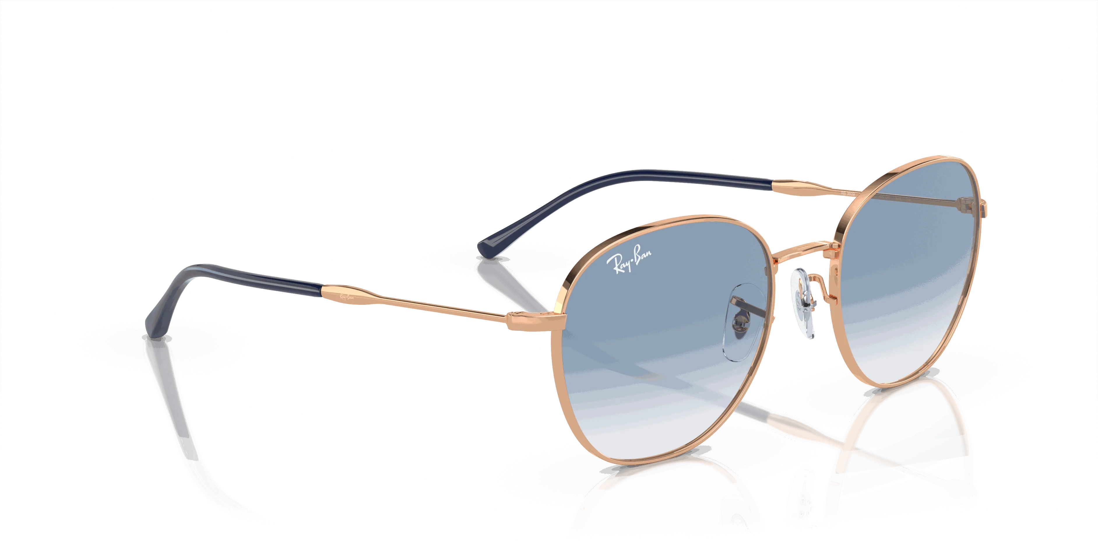 RayBan RB3809