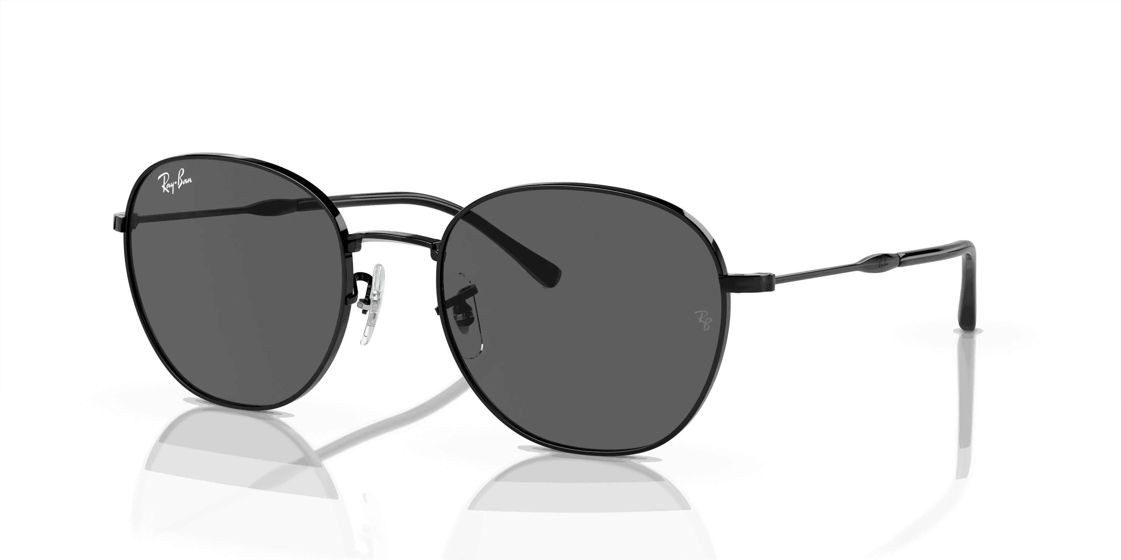 RayBan RB3809