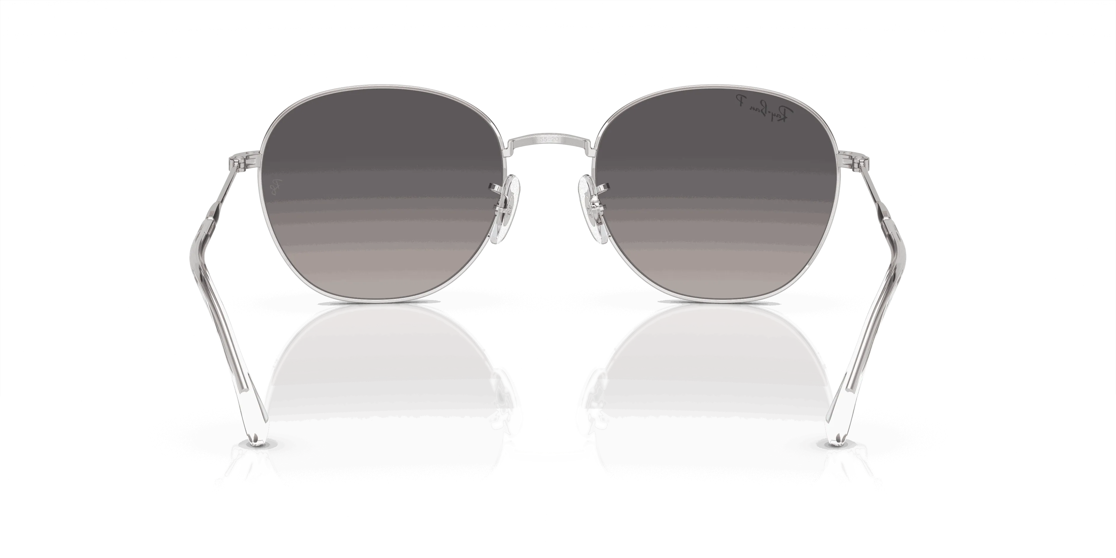 RayBan RB3809