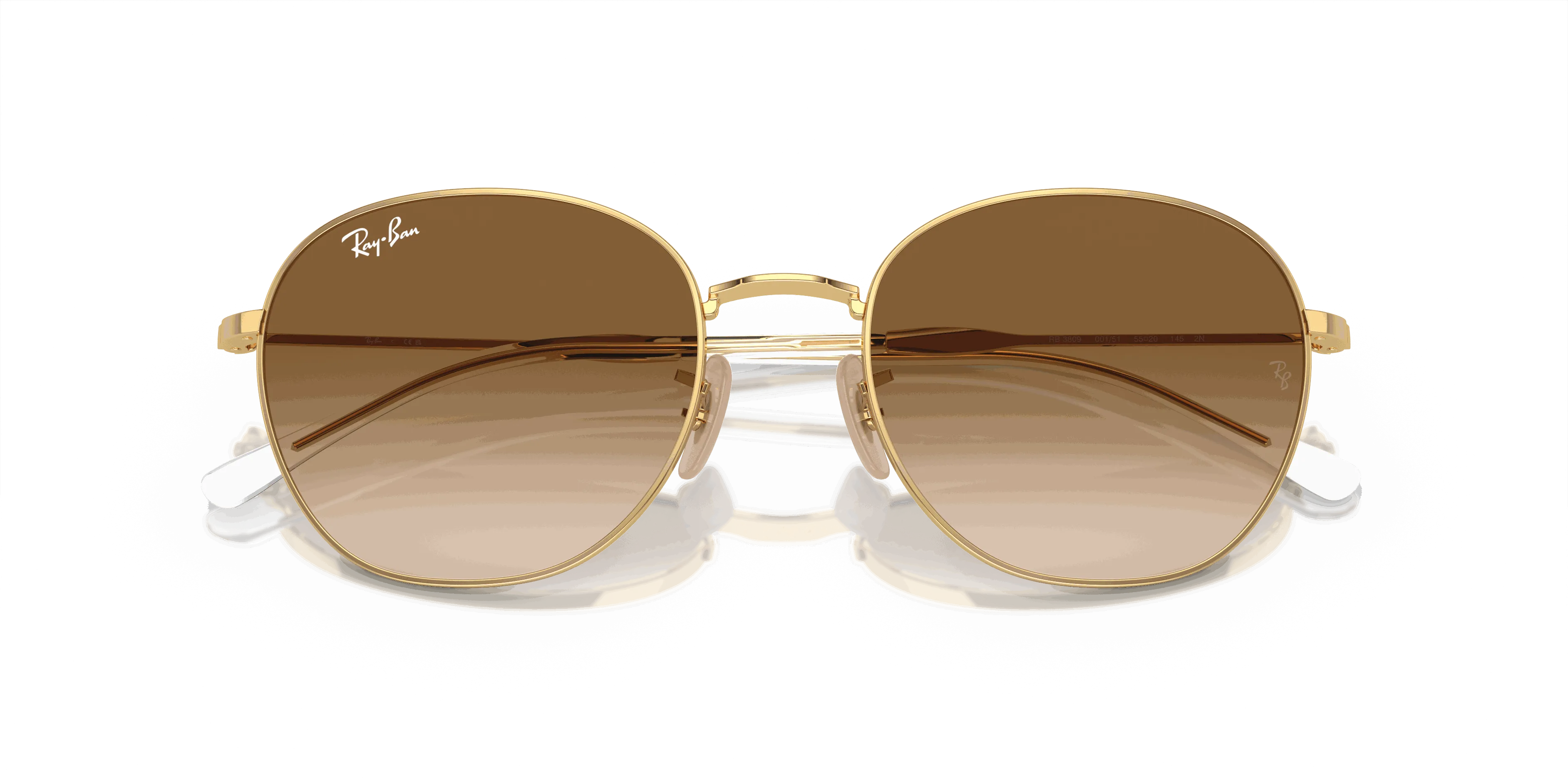 RayBan RB3809