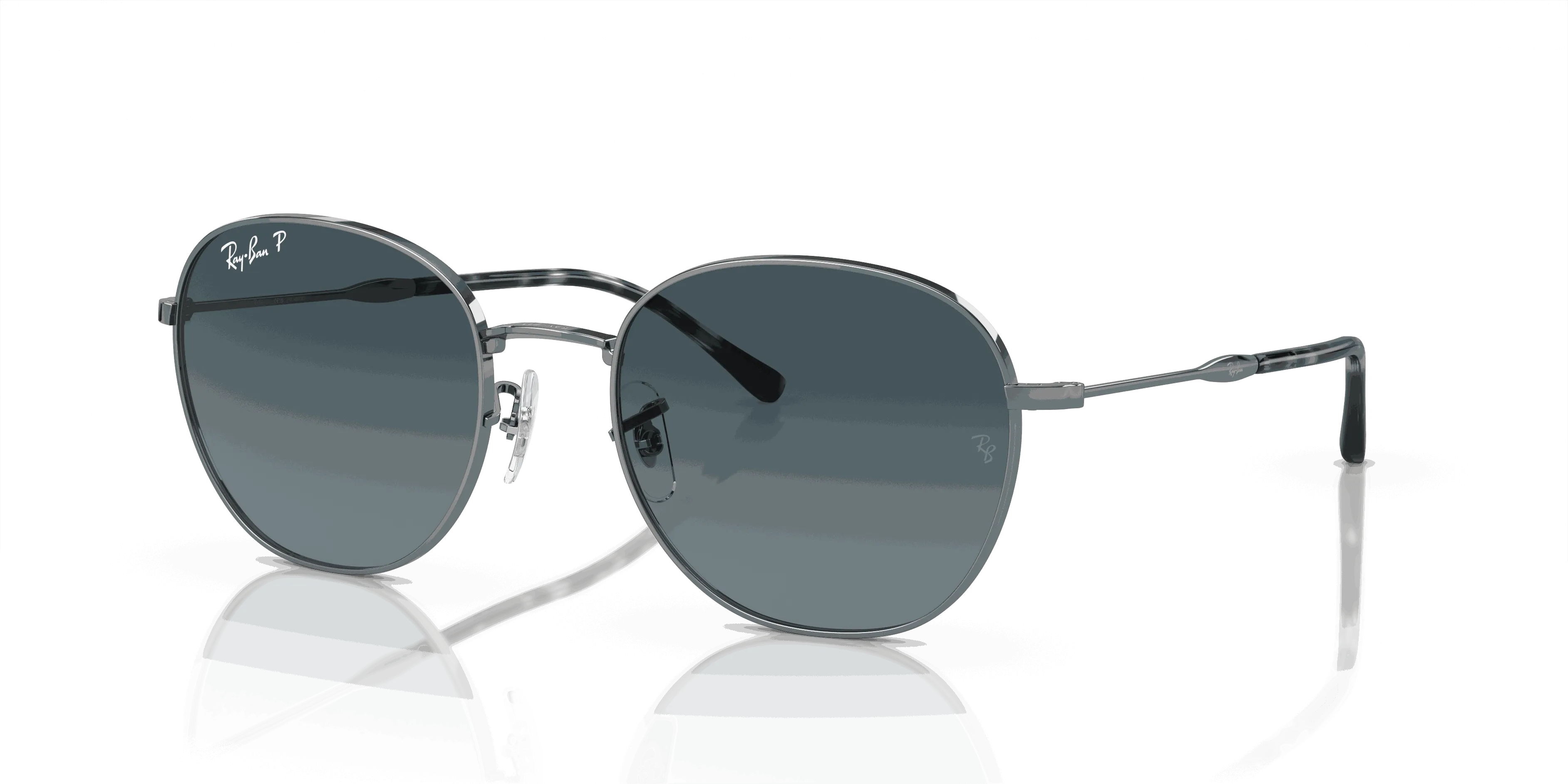 RayBan RB3809