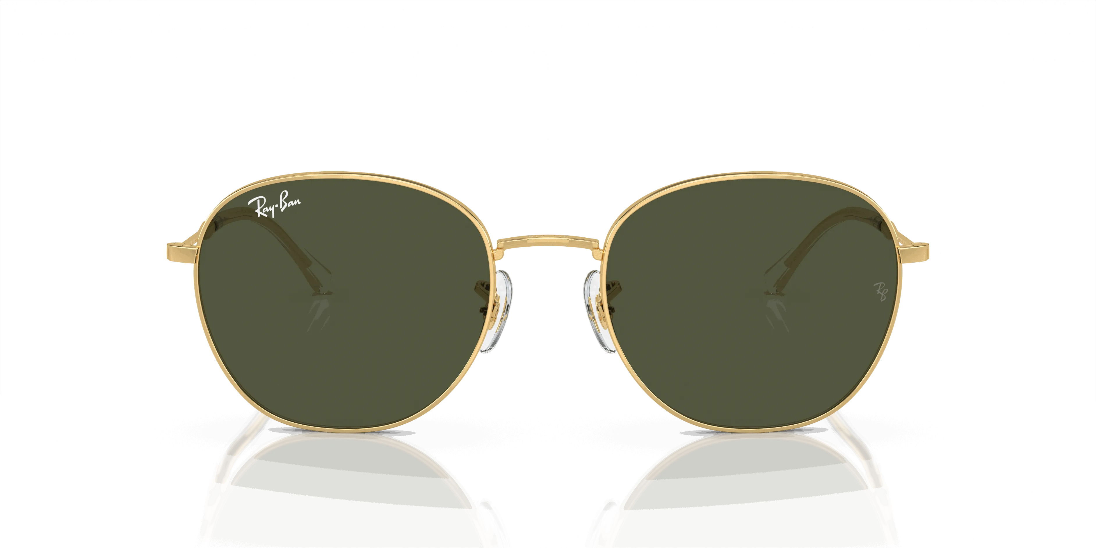 RayBan RB3809