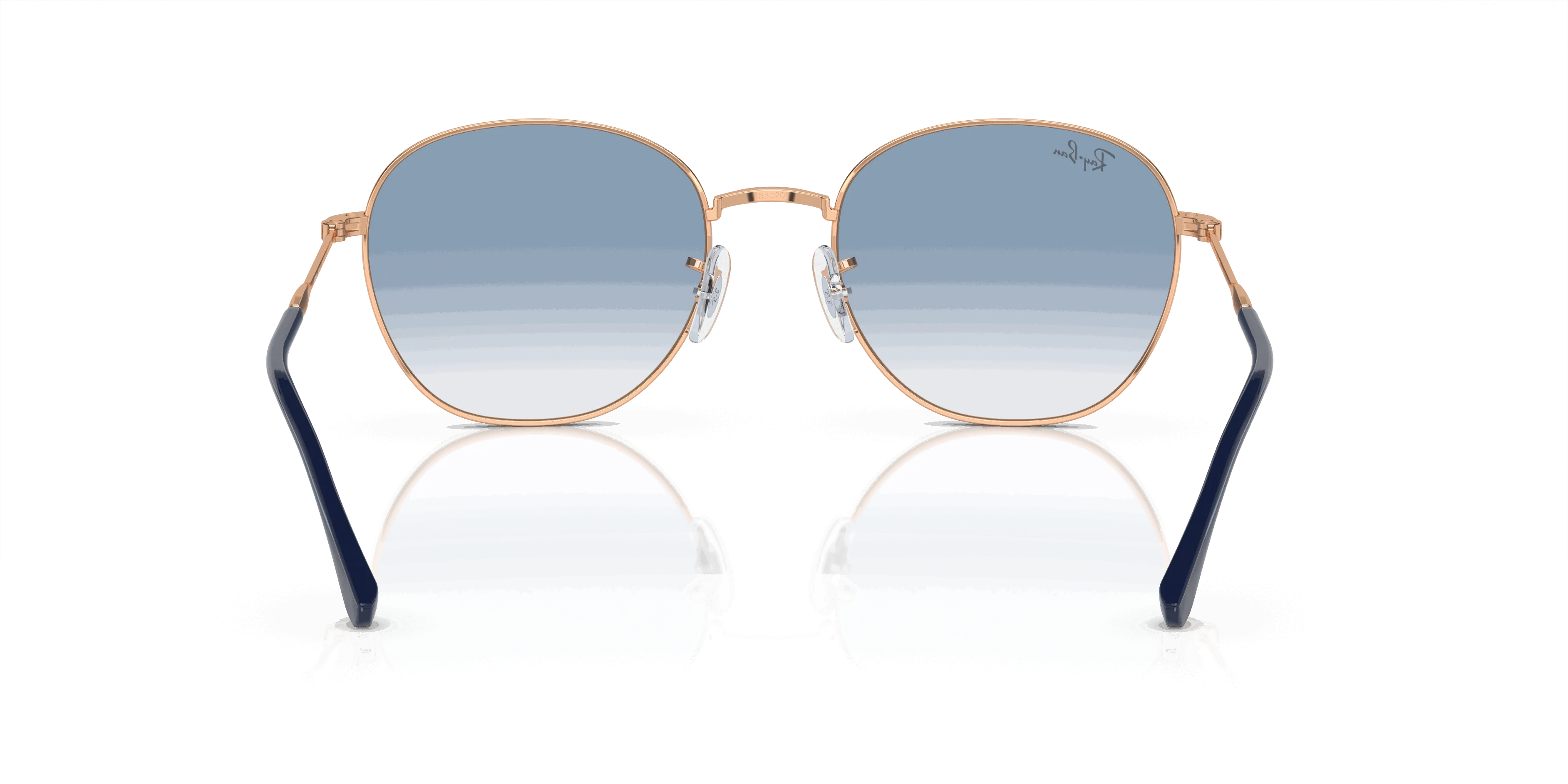 RayBan RB3809