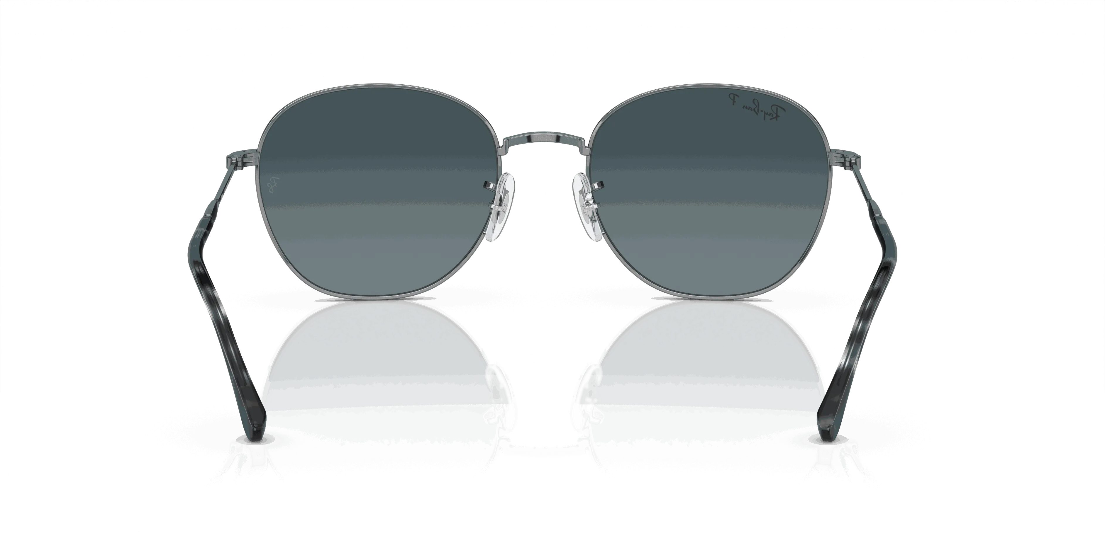 RayBan RB3809