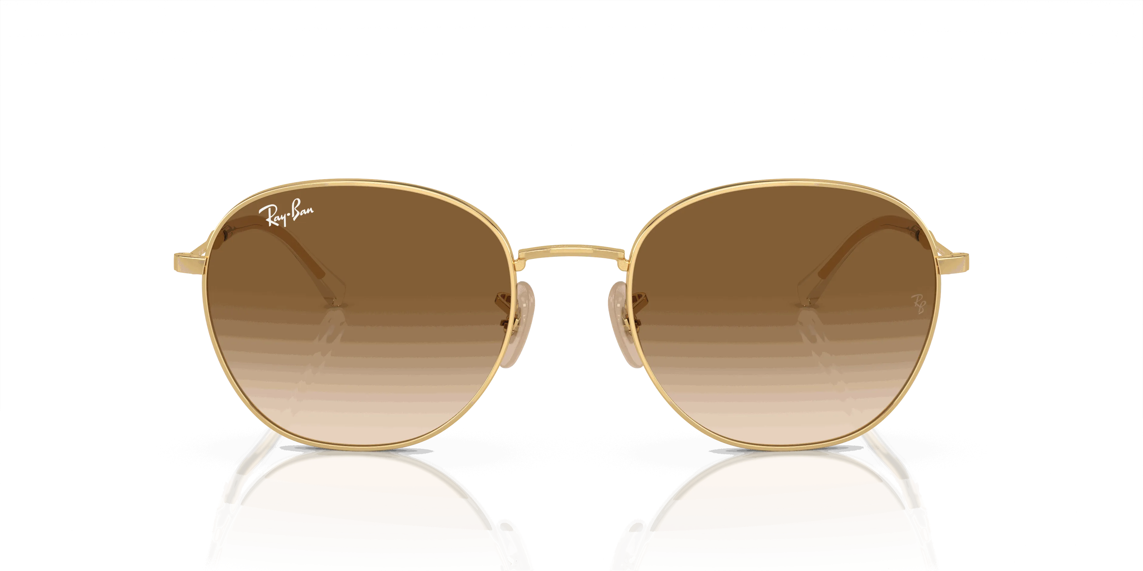 RayBan RB3809