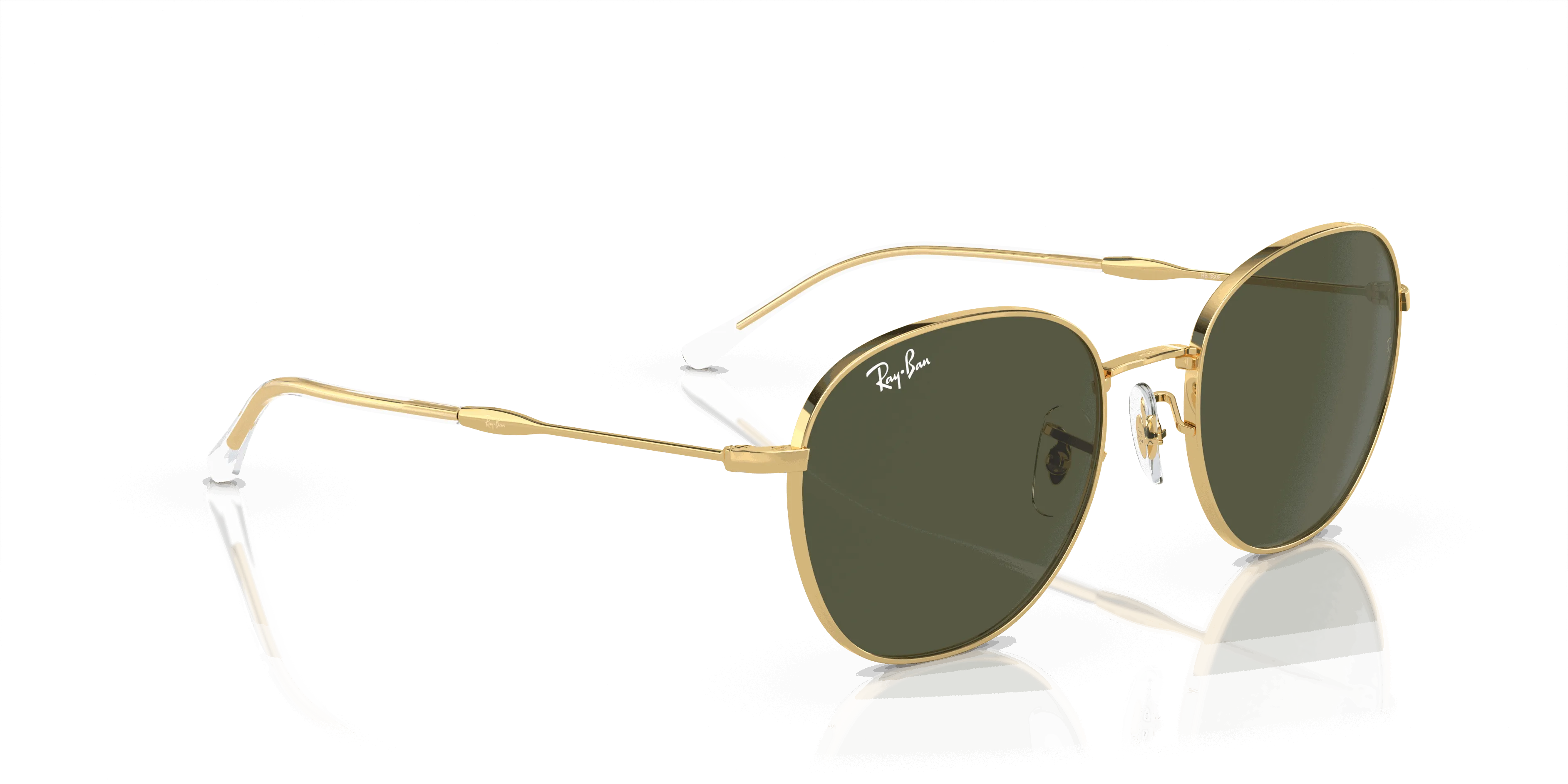 RayBan RB3809