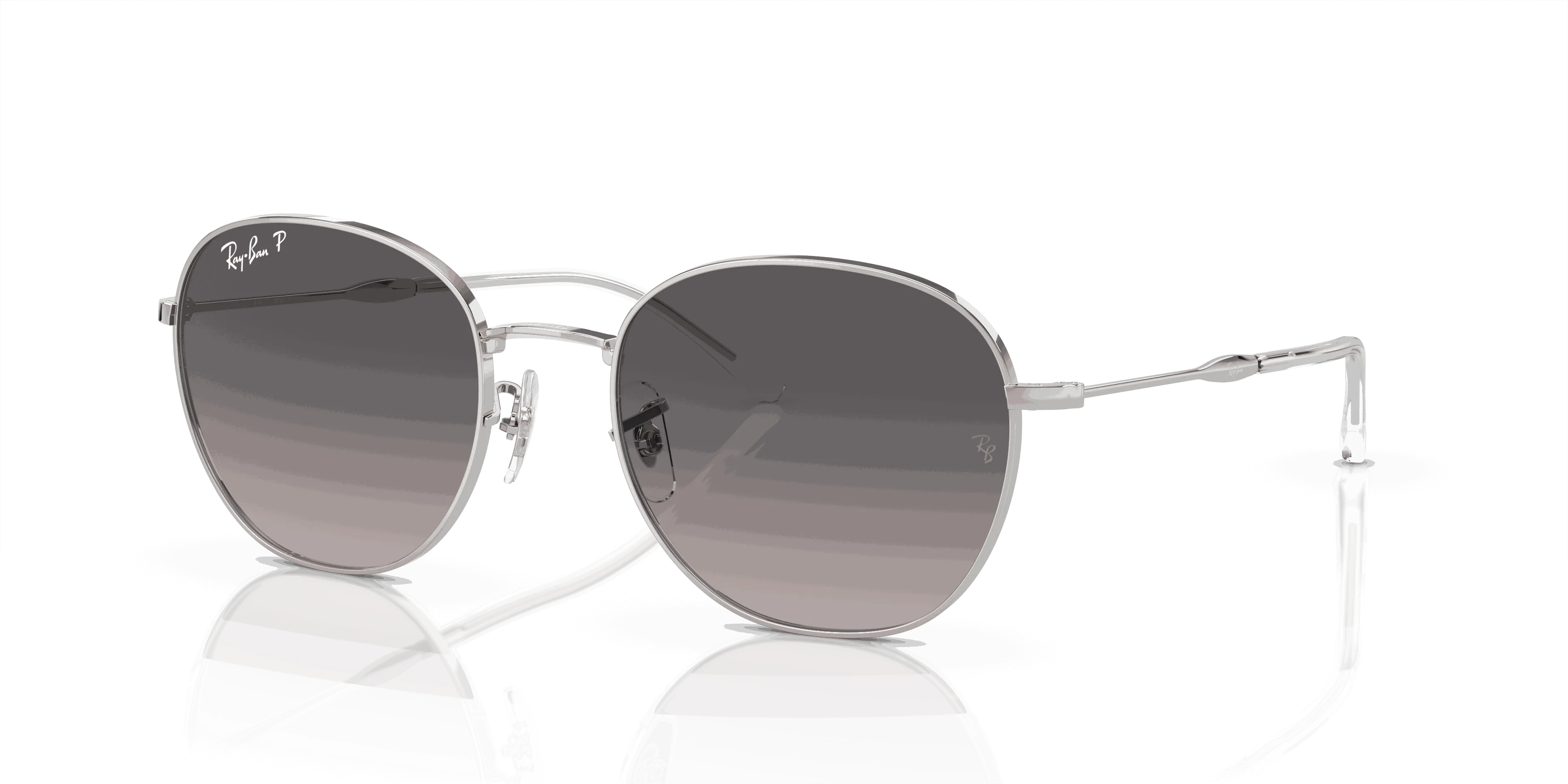 RayBan RB3809