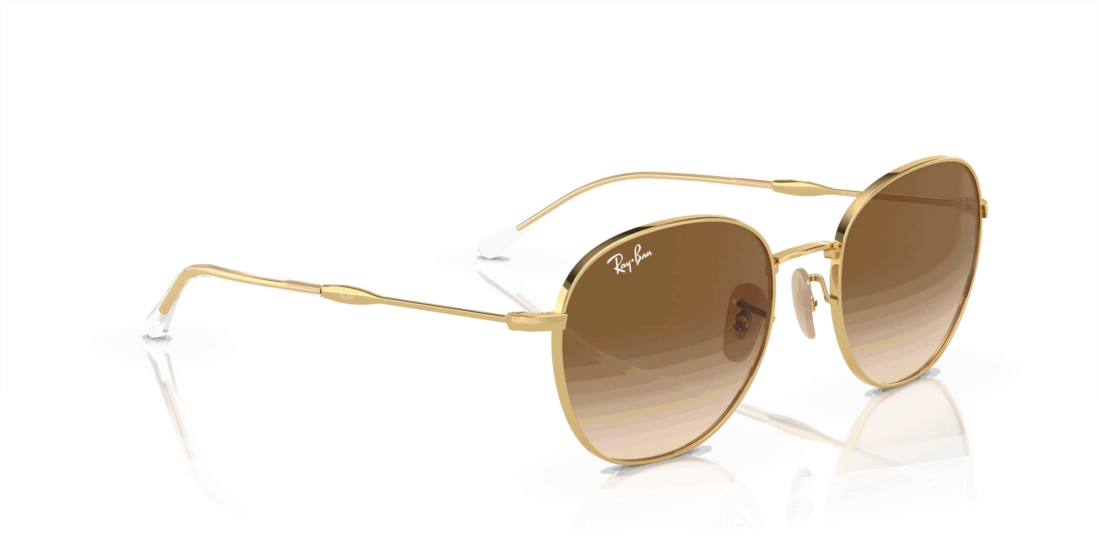 RayBan RB3809