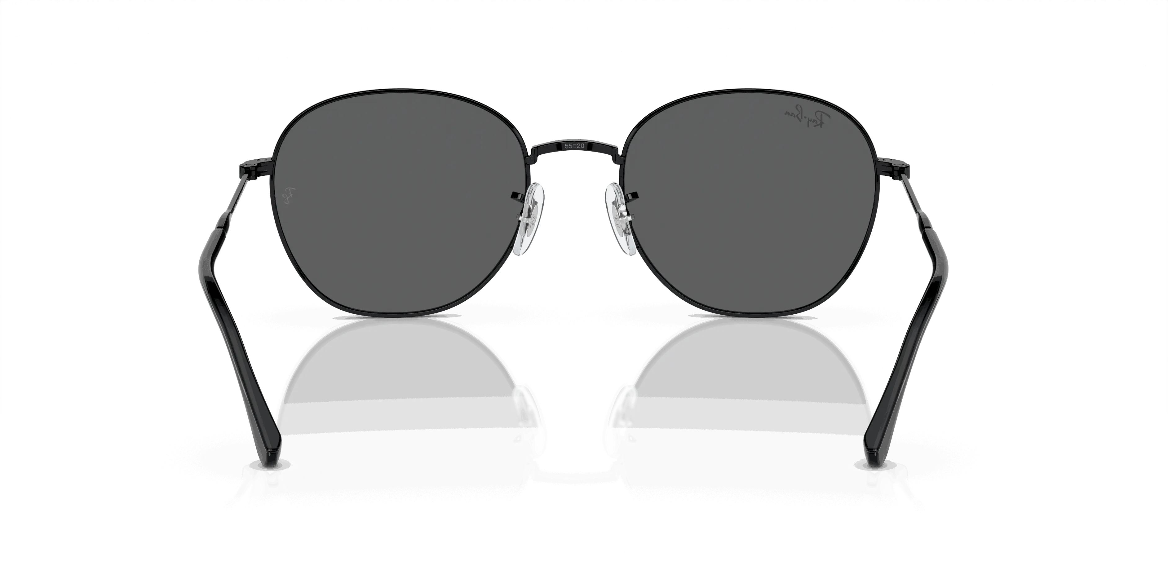 RayBan RB3809