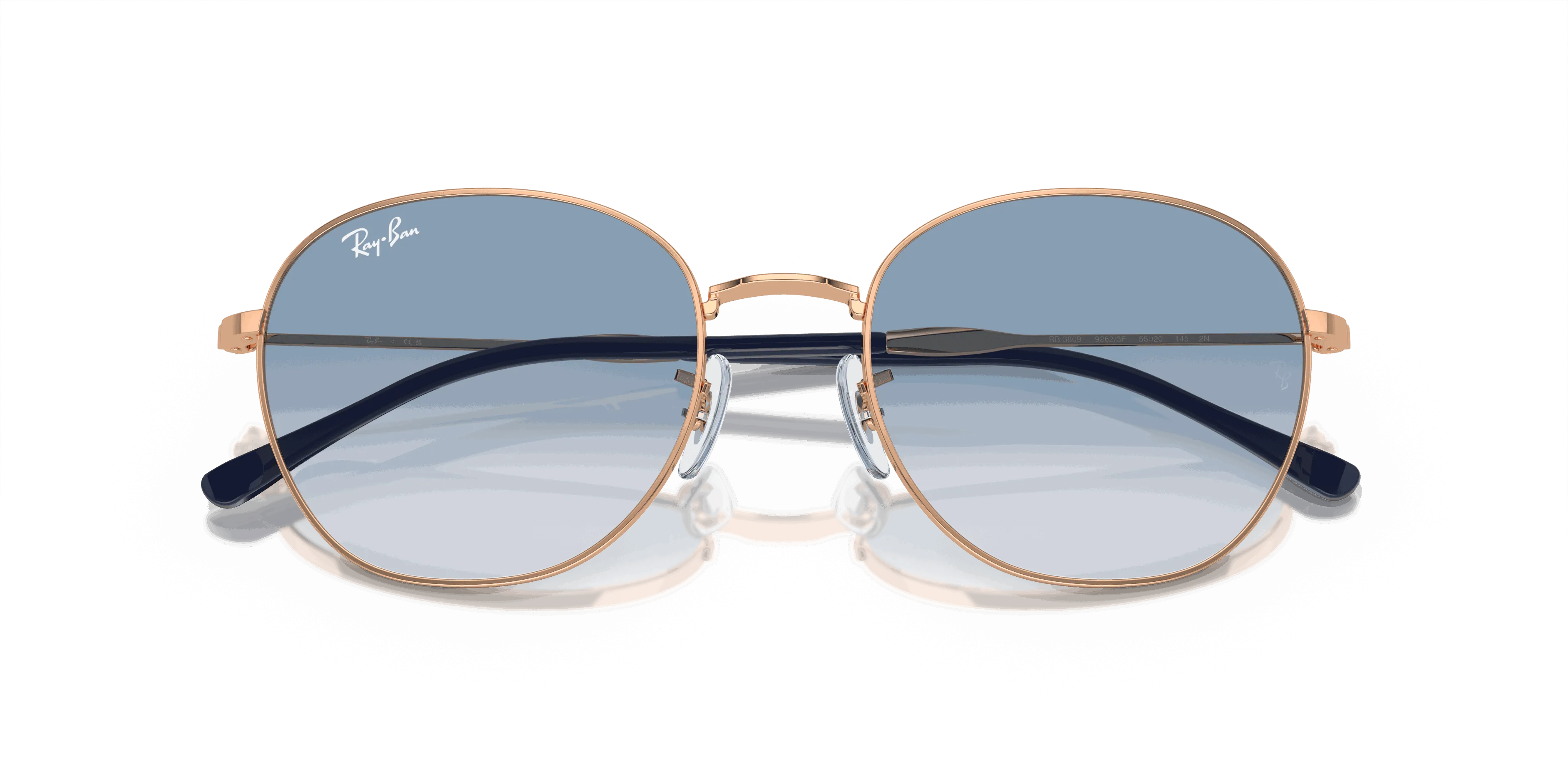 RayBan RB3809