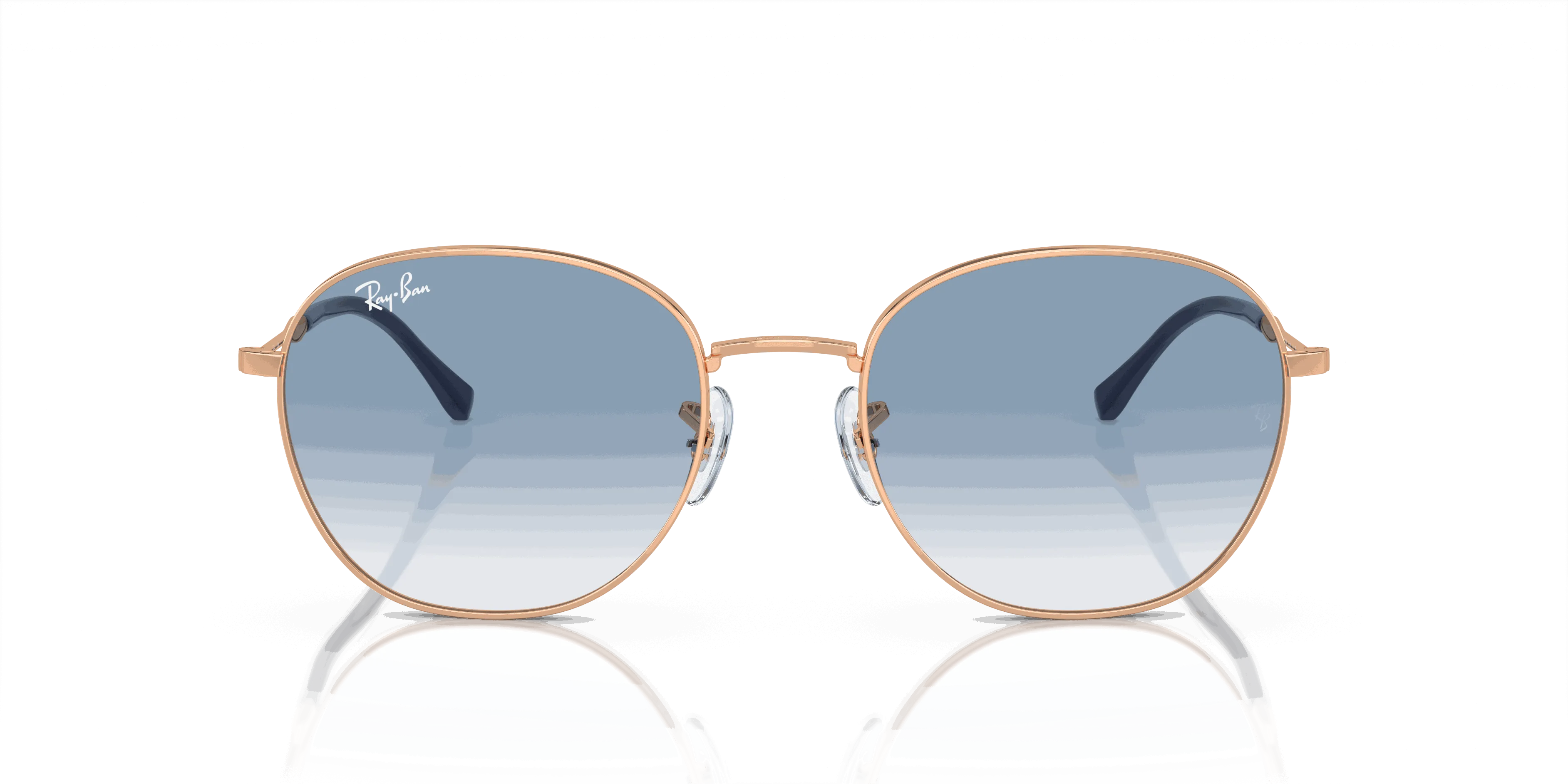 RayBan RB3809