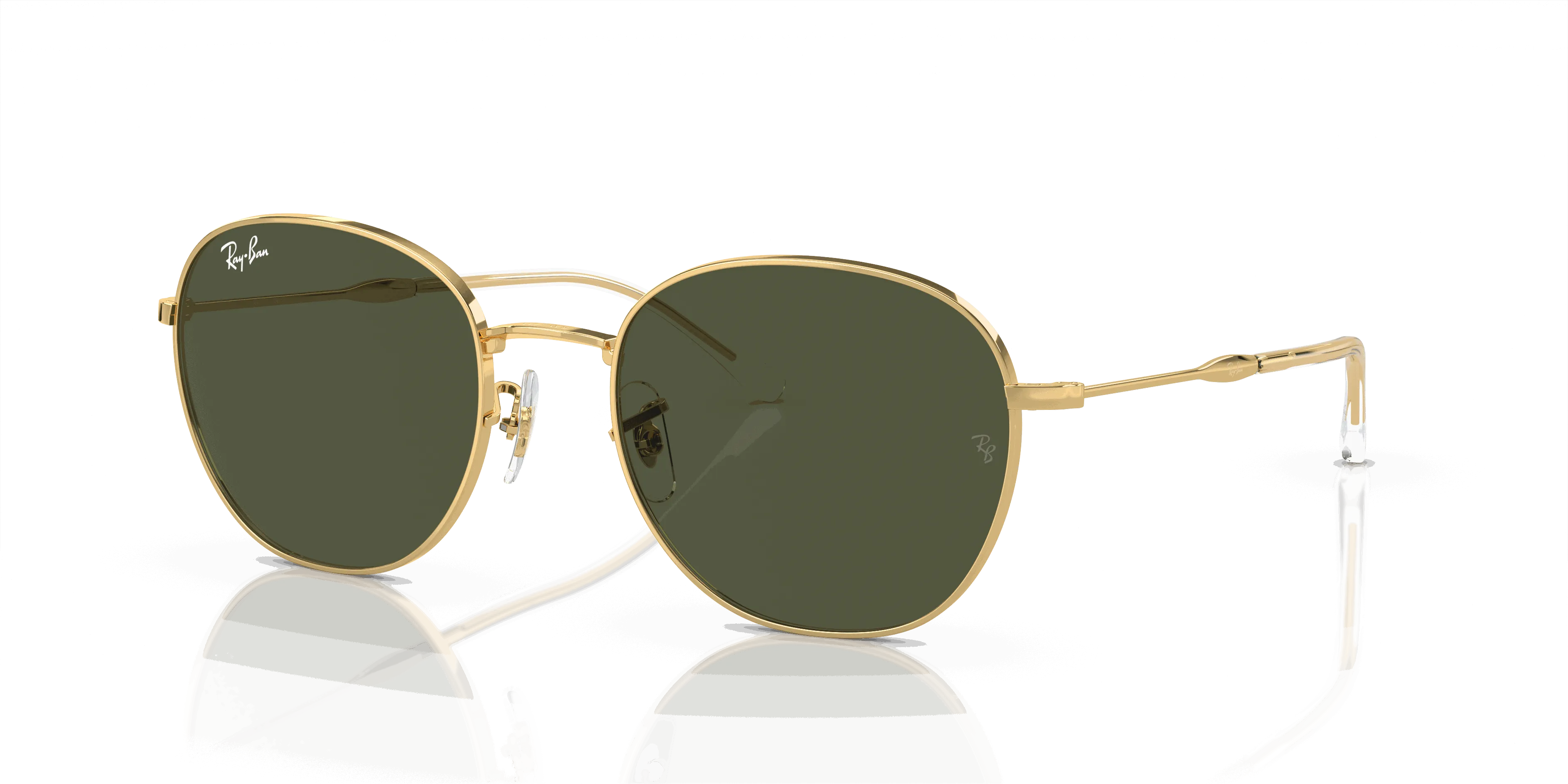 RayBan RB3809