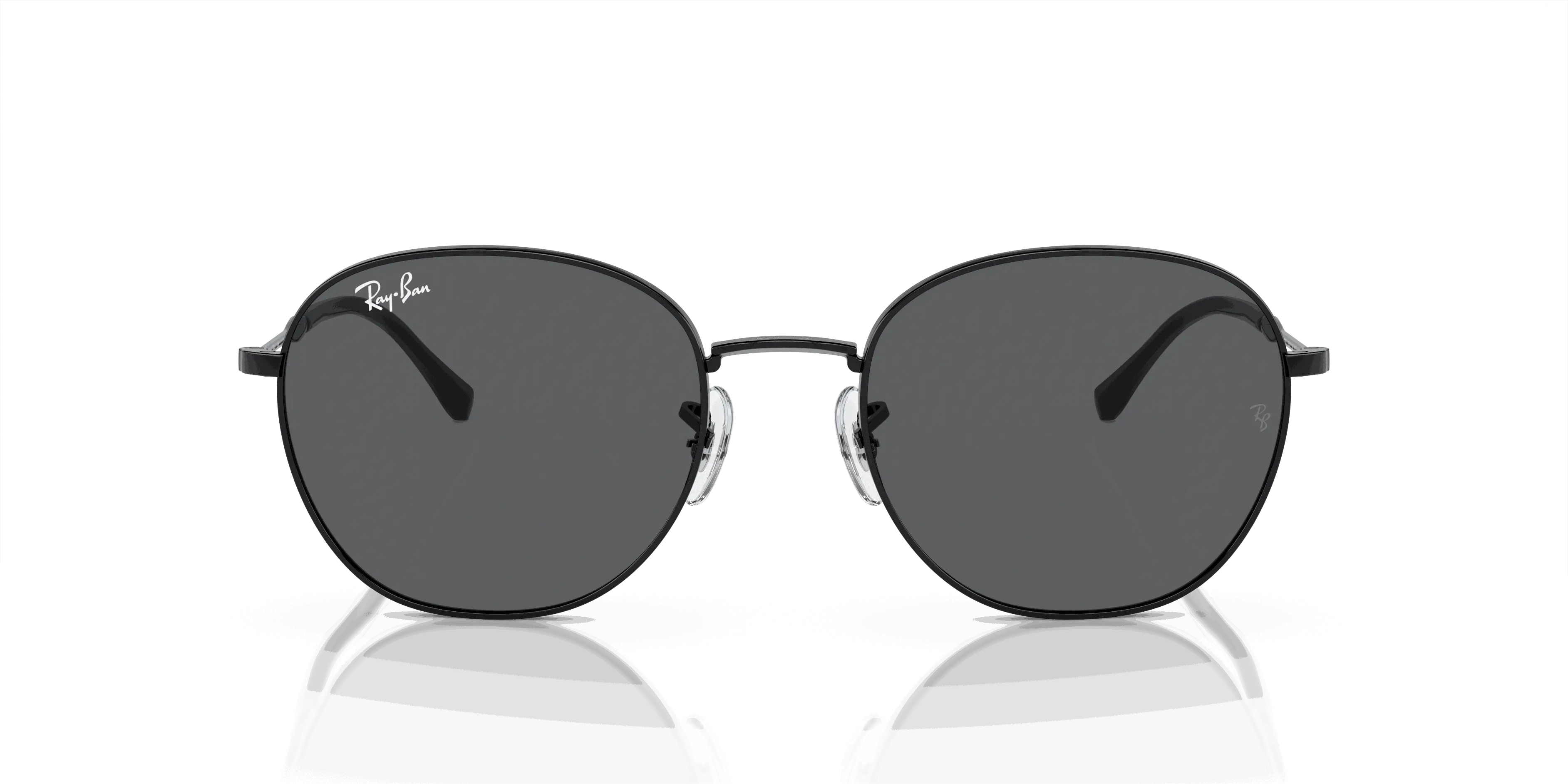 RayBan RB3809