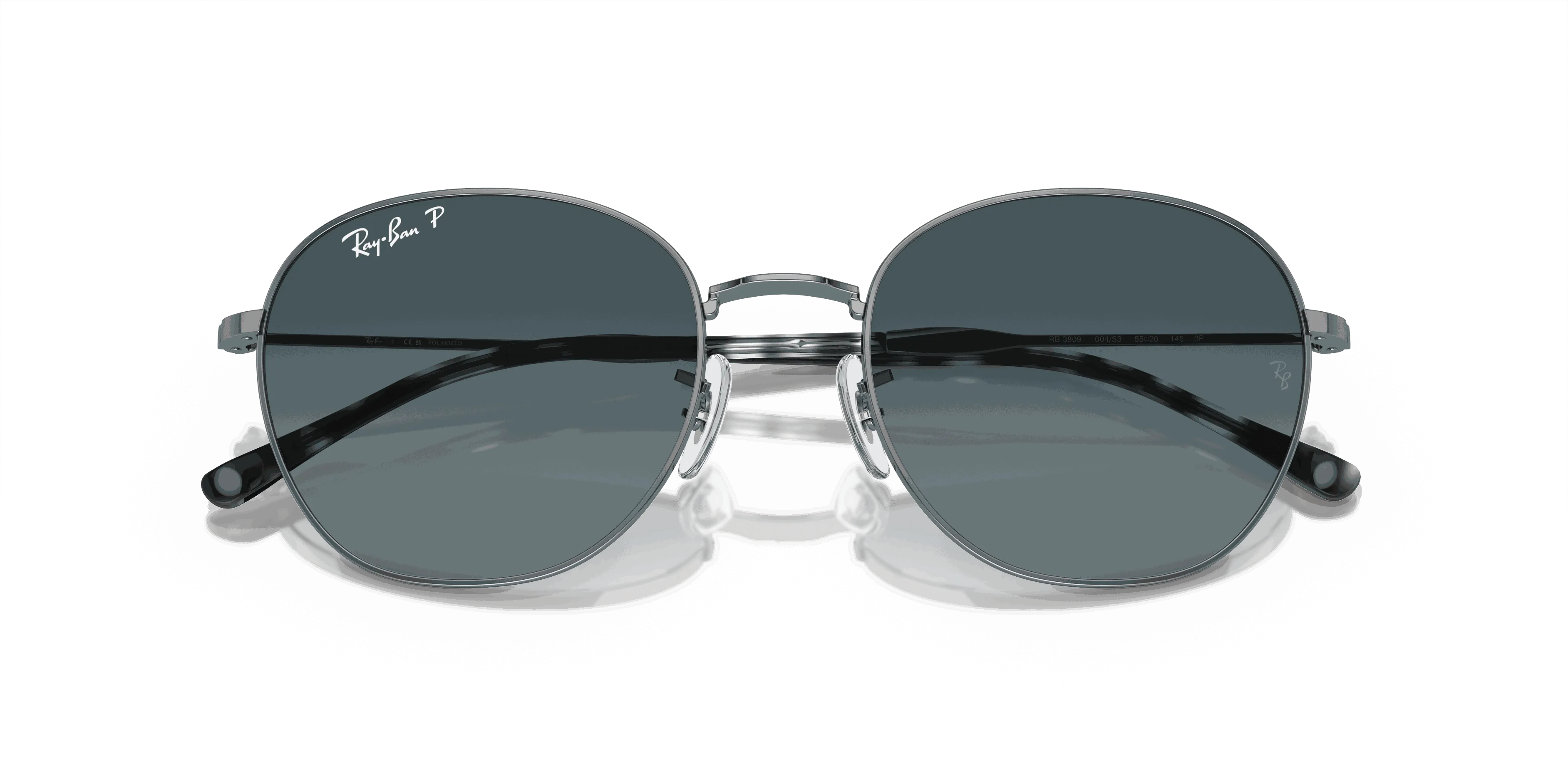 RayBan RB3809