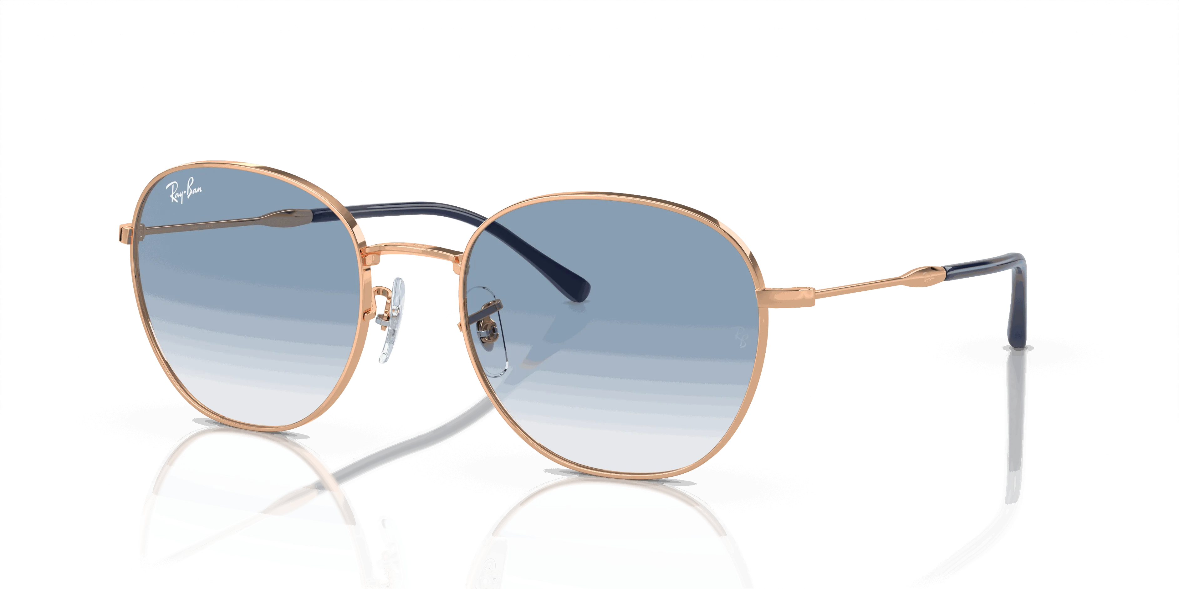 RayBan RB3809