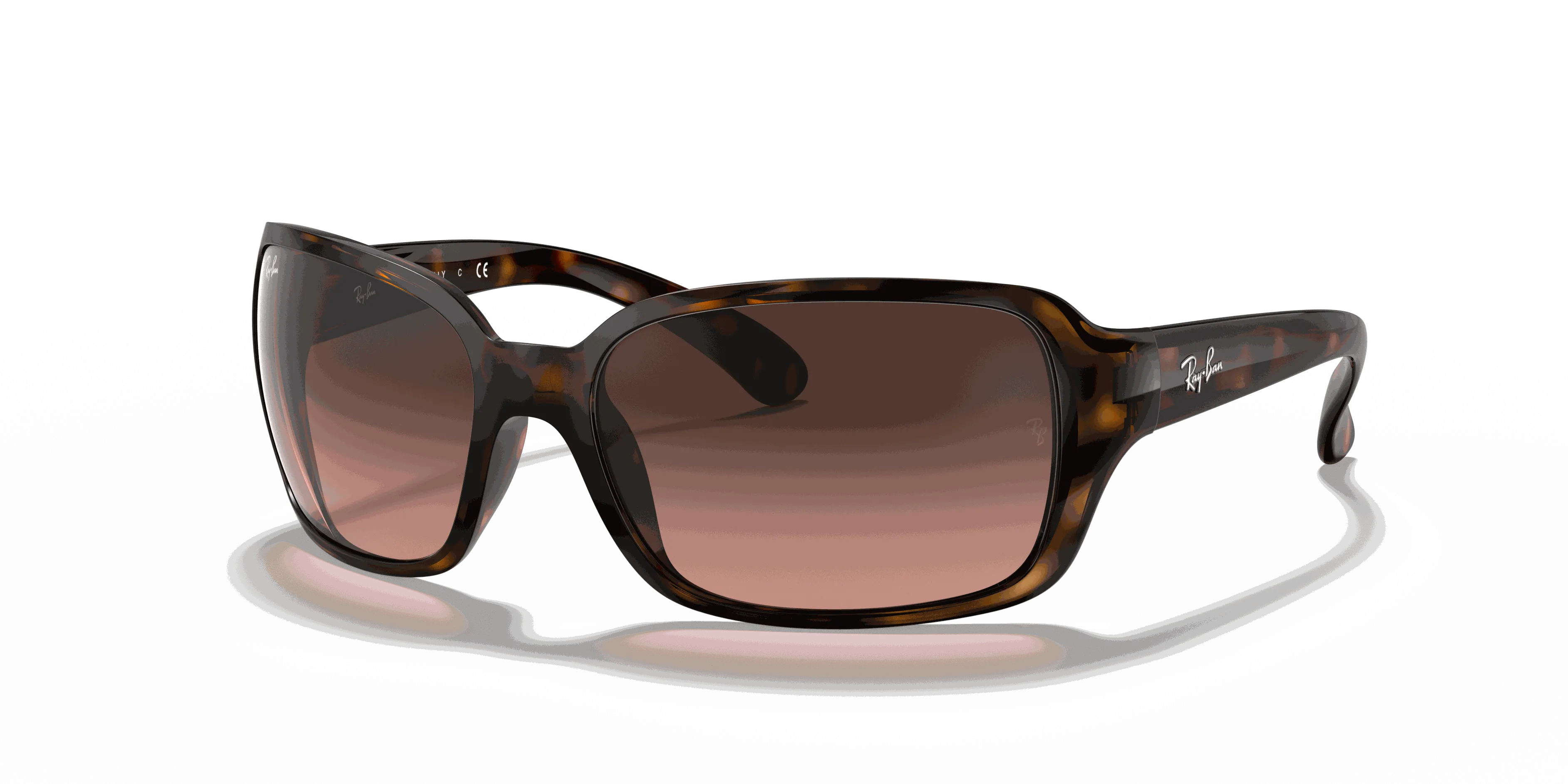 RayBan RB4068