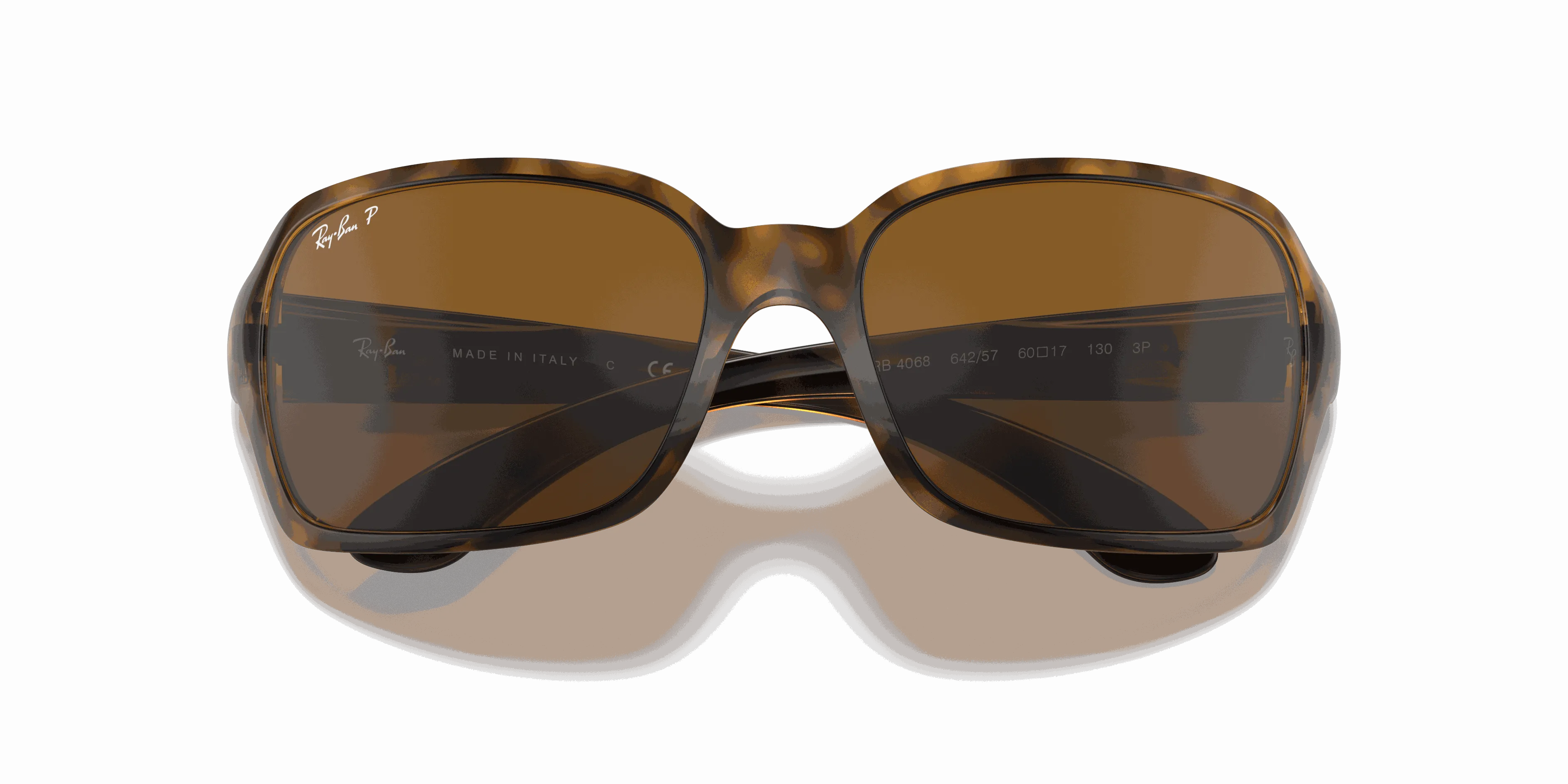 RayBan RB4068