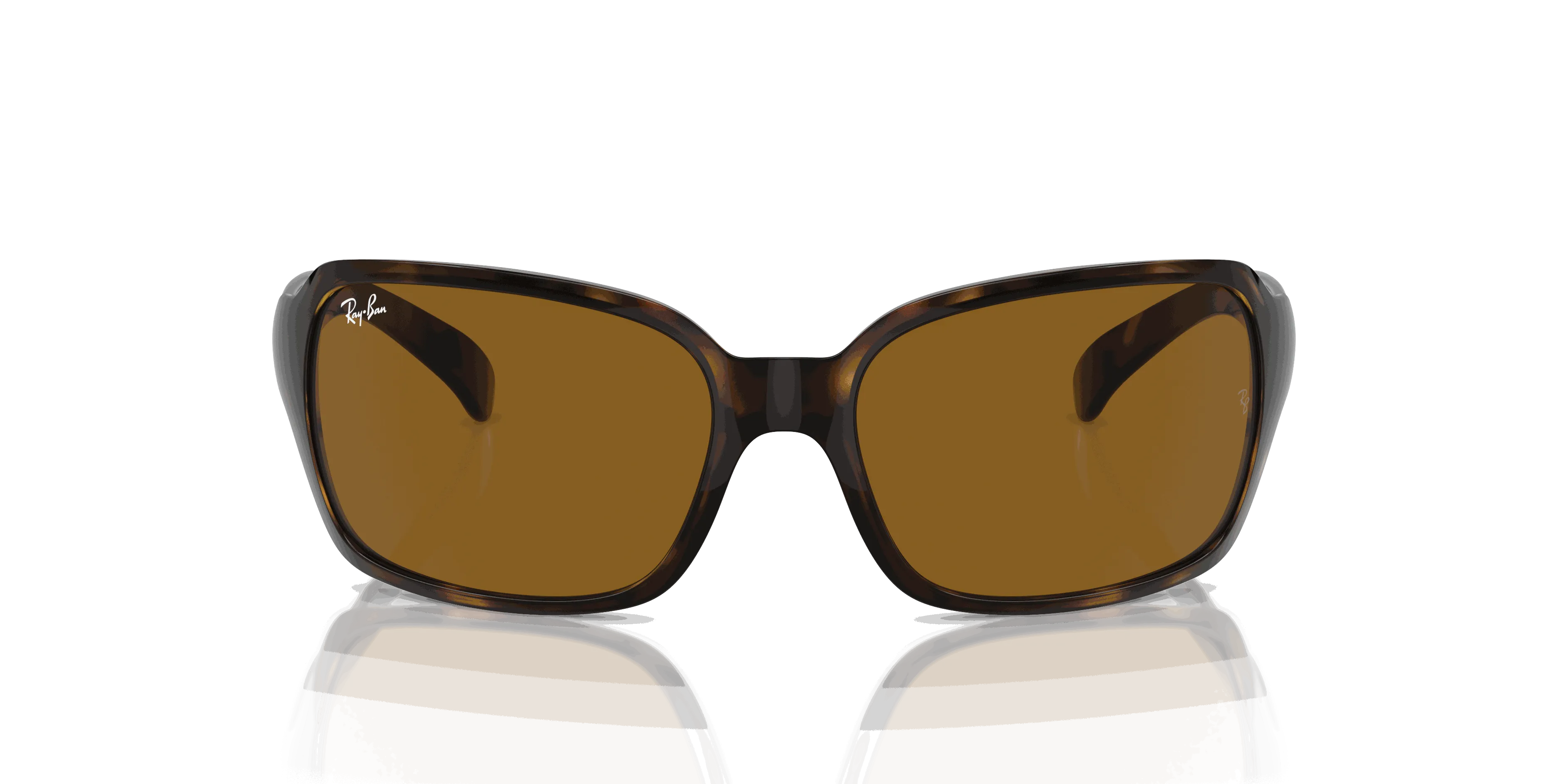 RayBan RB4068