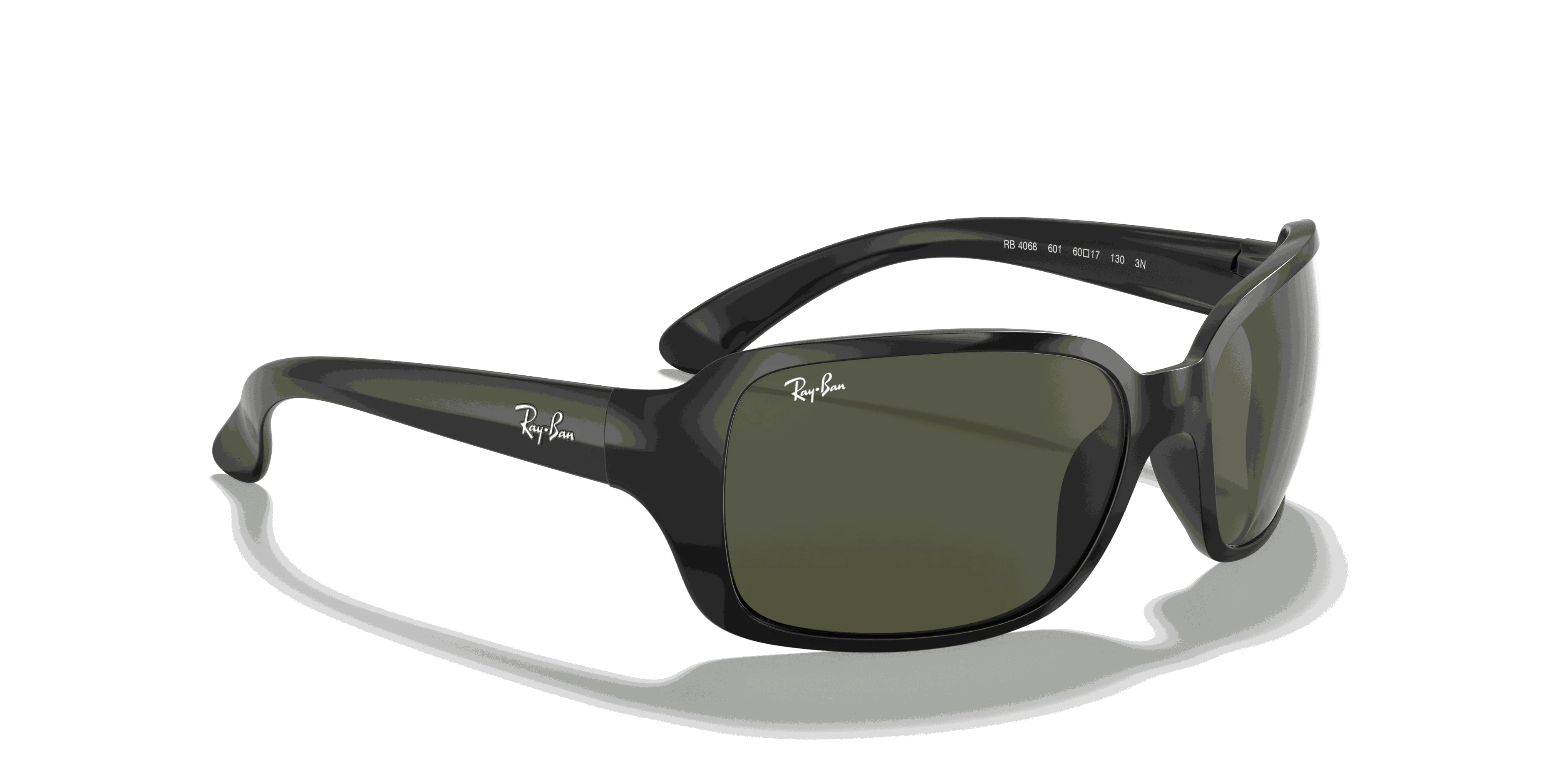 RayBan RB4068