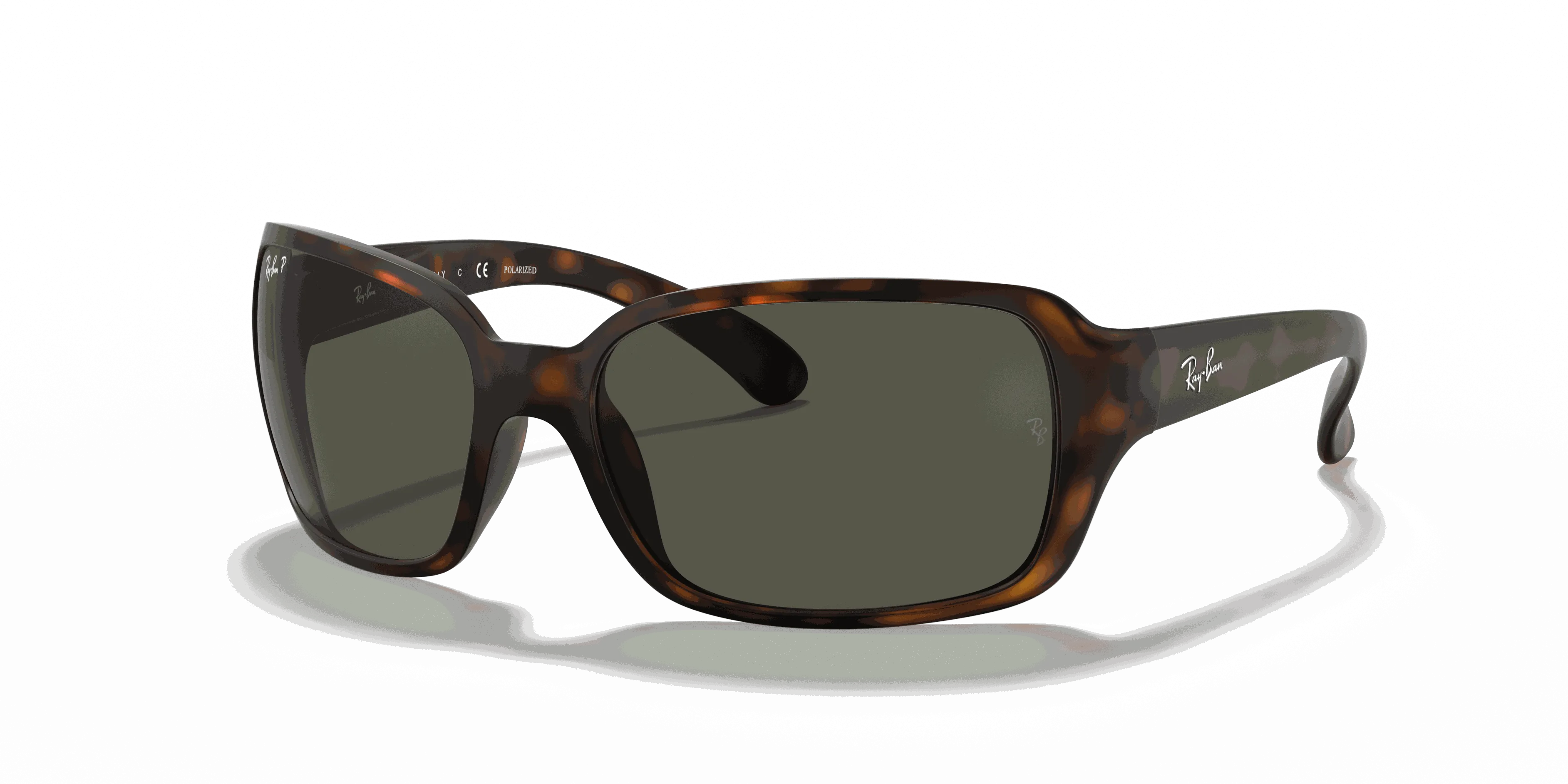 RayBan RB4068