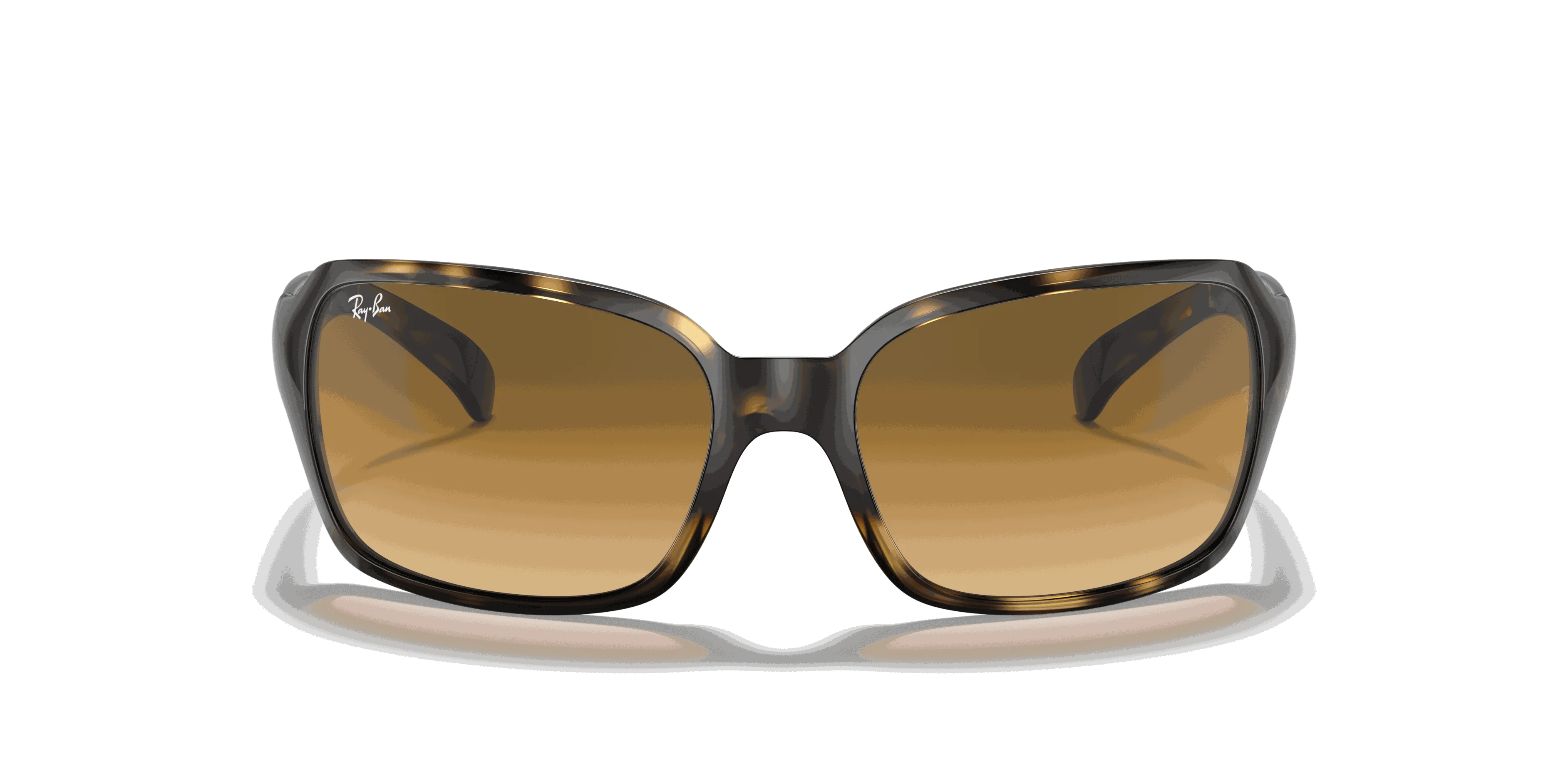 RayBan RB4068