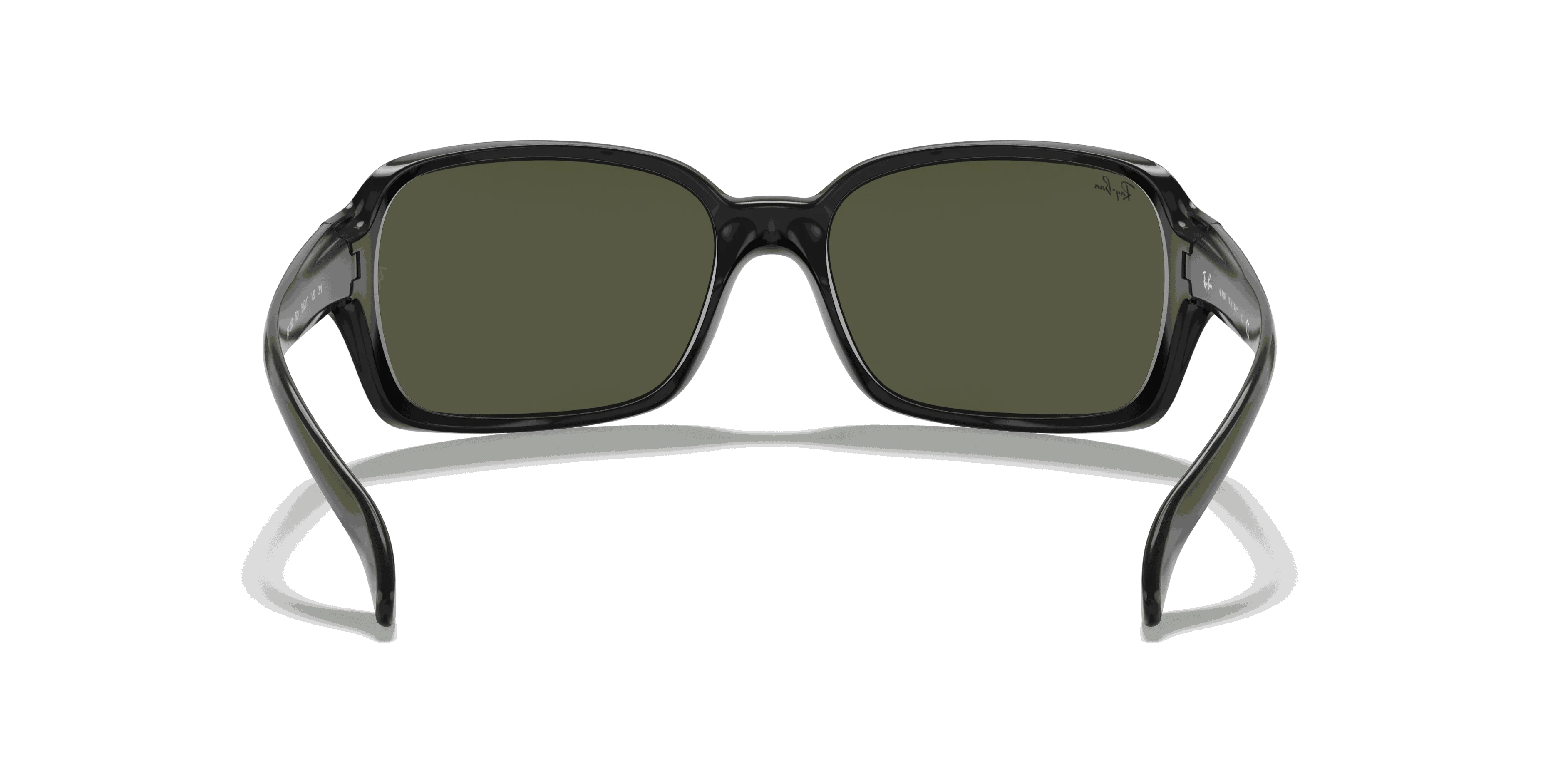 RayBan RB4068