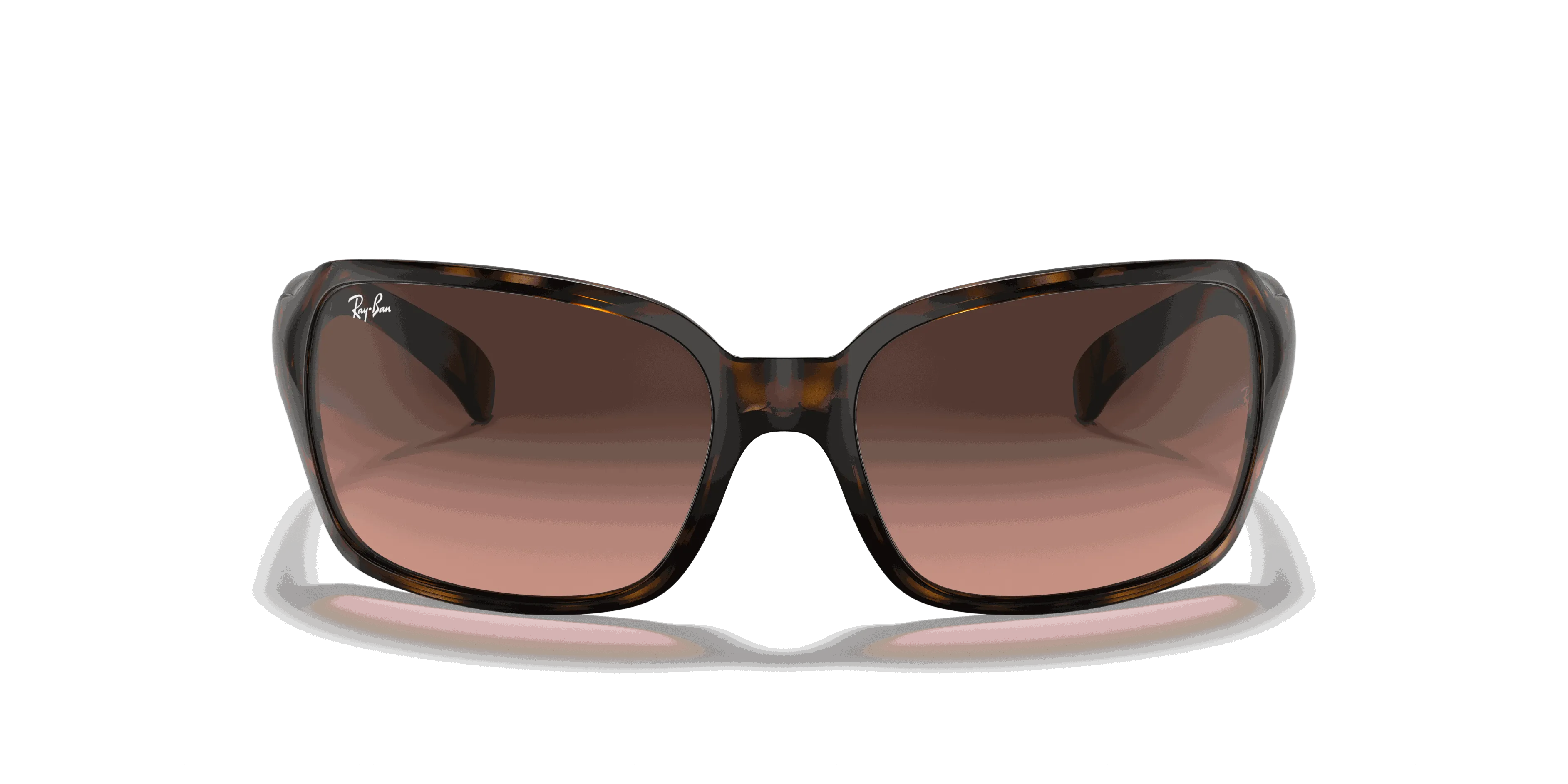 RayBan RB4068