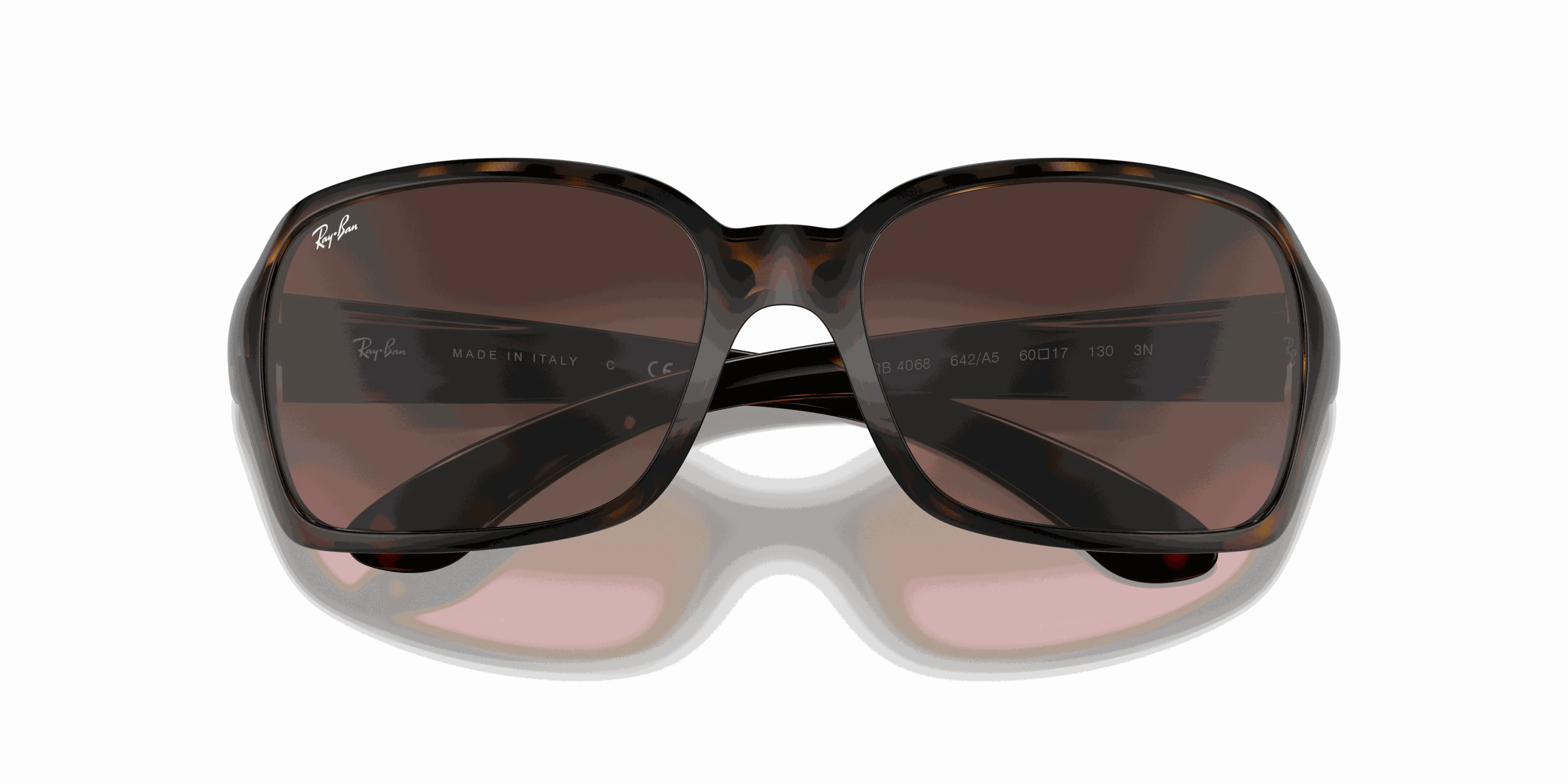 RayBan RB4068