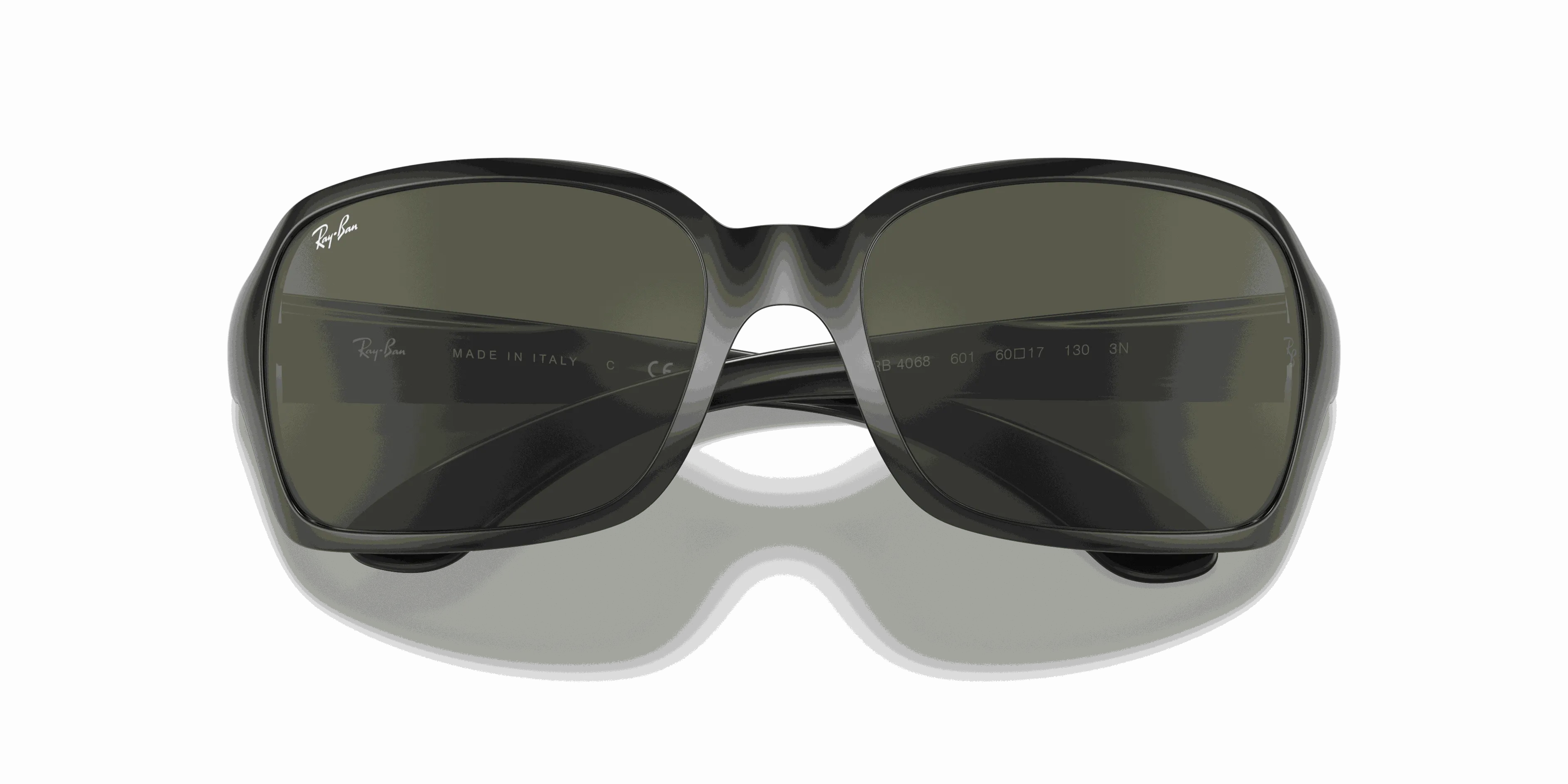 RayBan RB4068