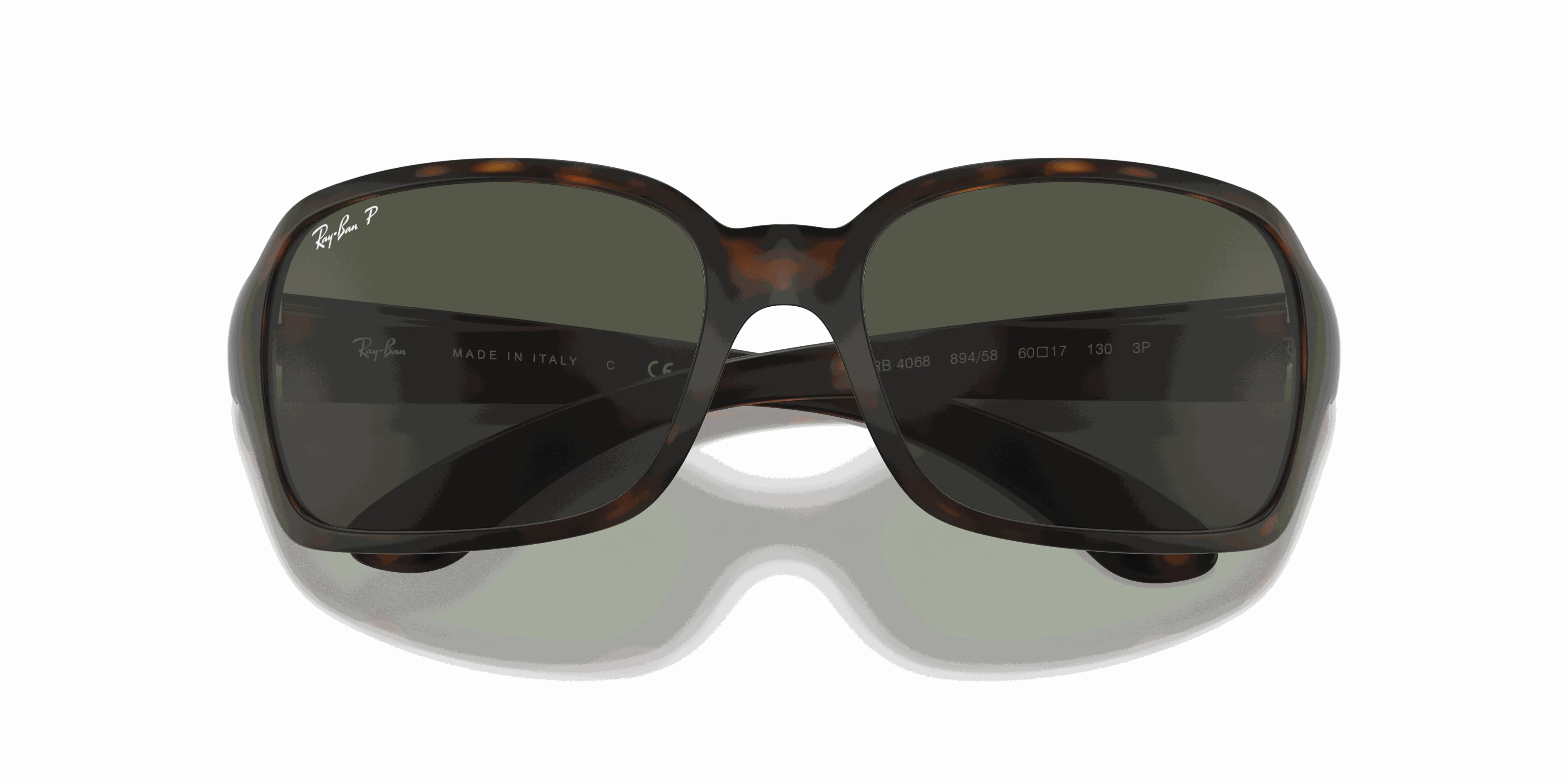 RayBan RB4068