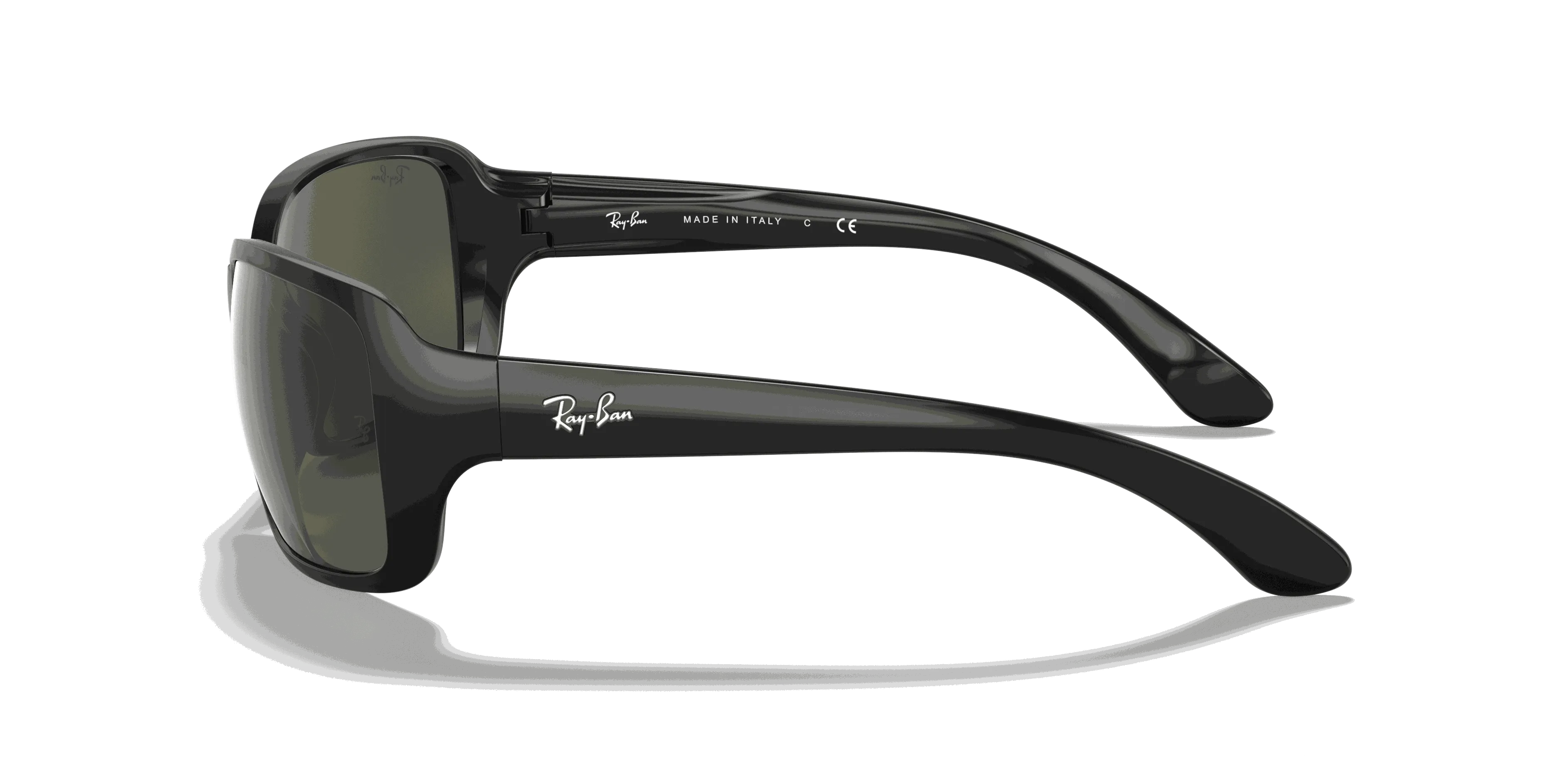 RayBan RB4068
