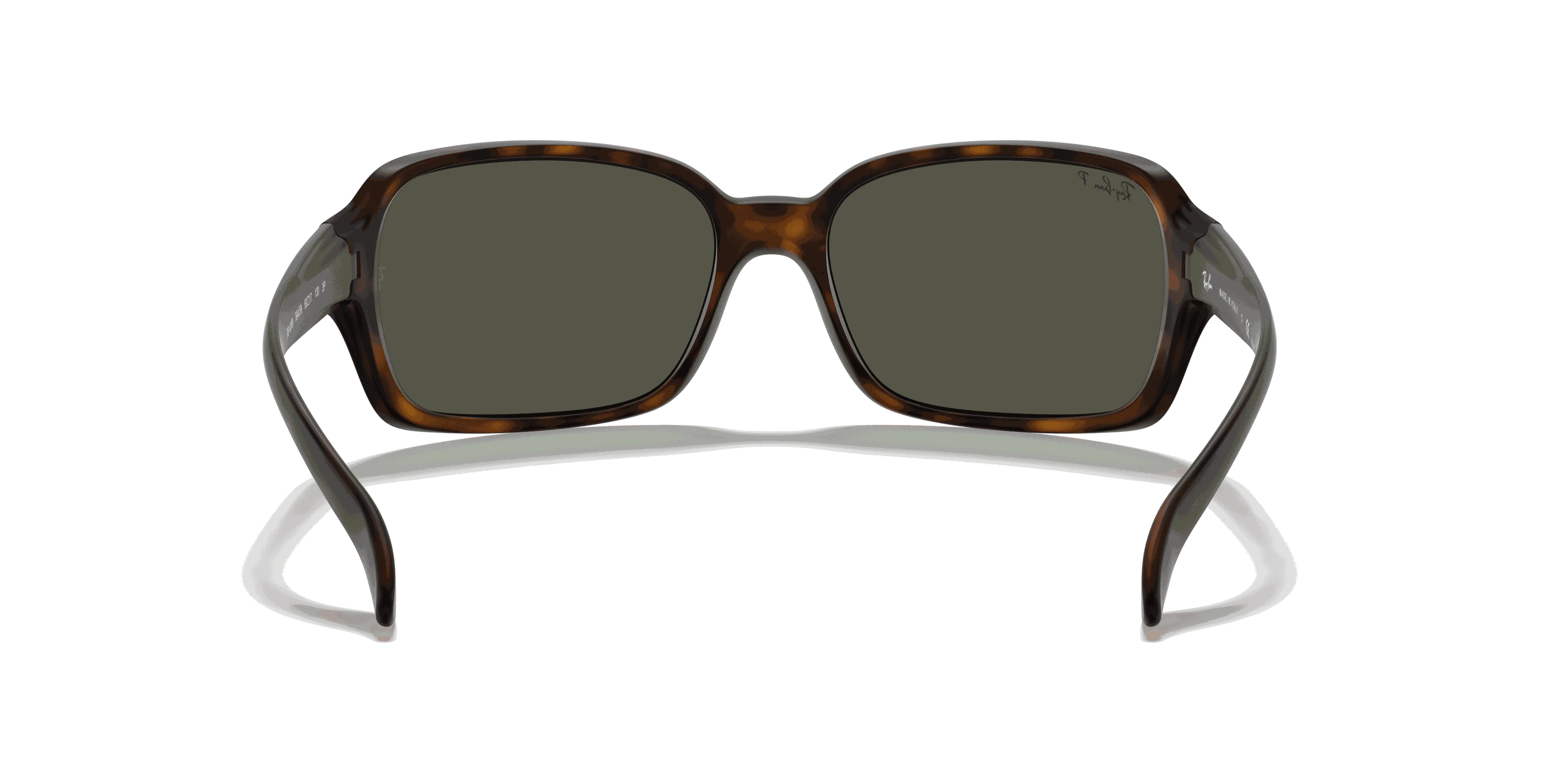 RayBan RB4068