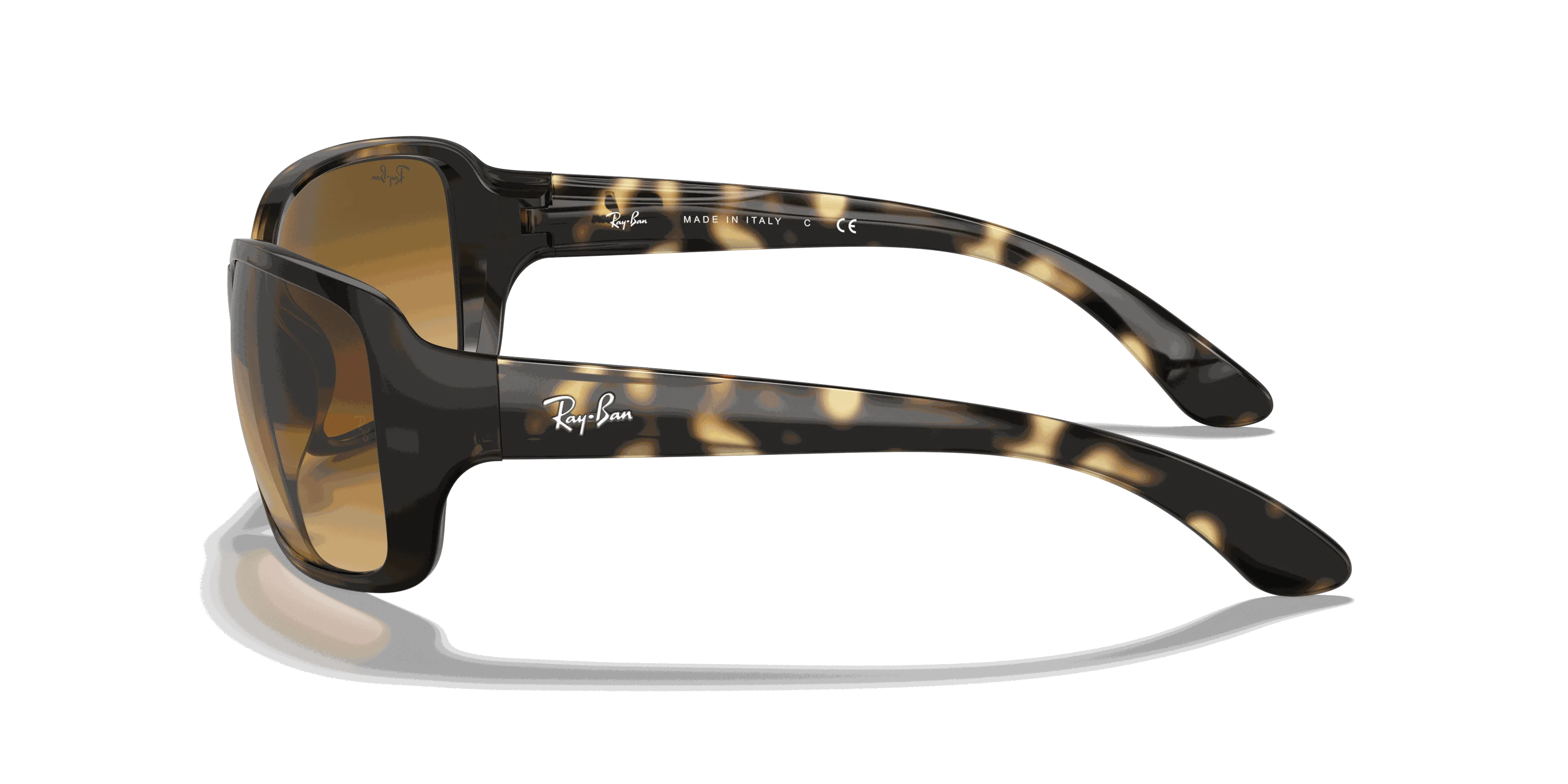 RayBan RB4068
