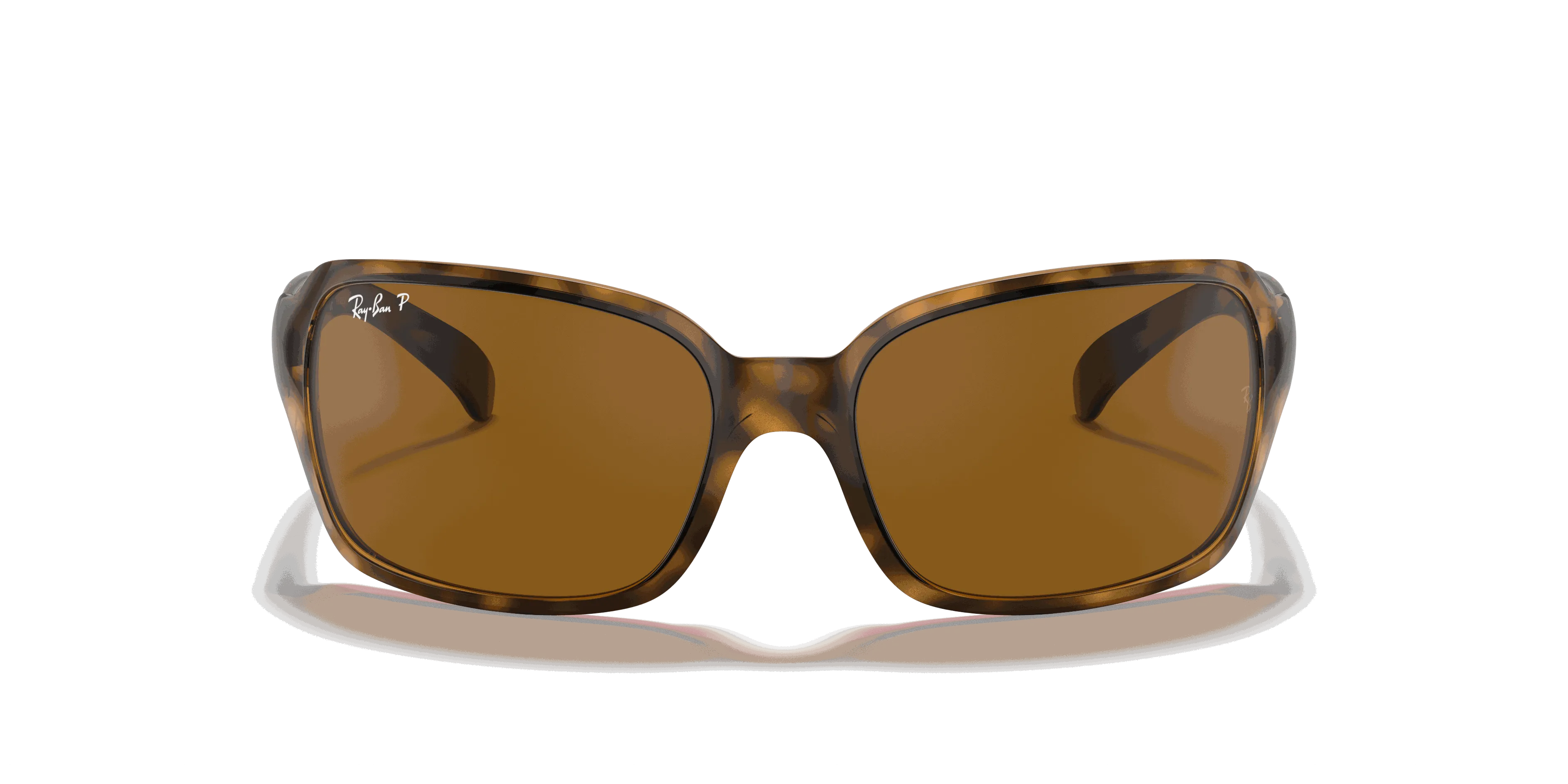 RayBan RB4068