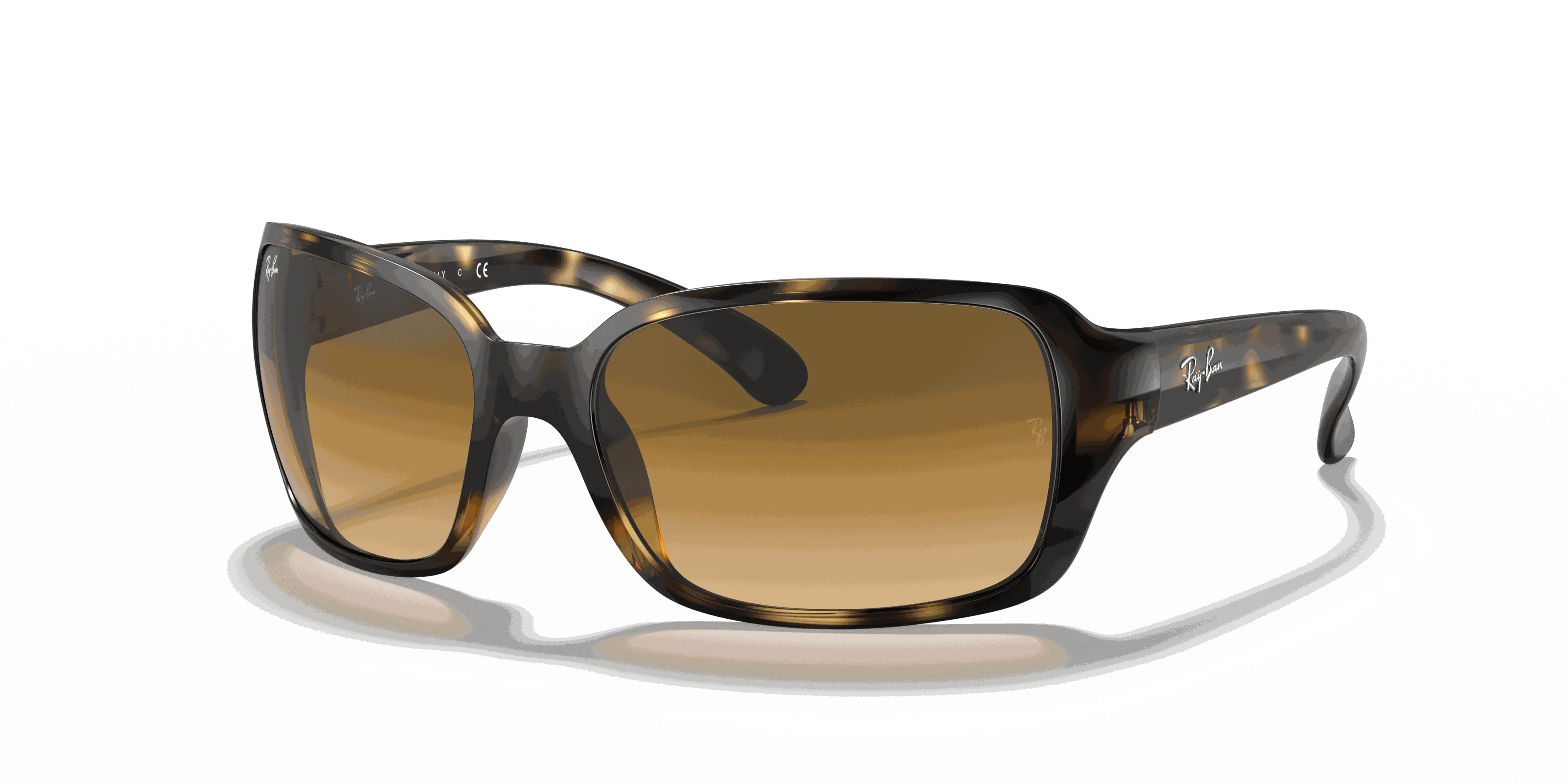 RayBan RB4068