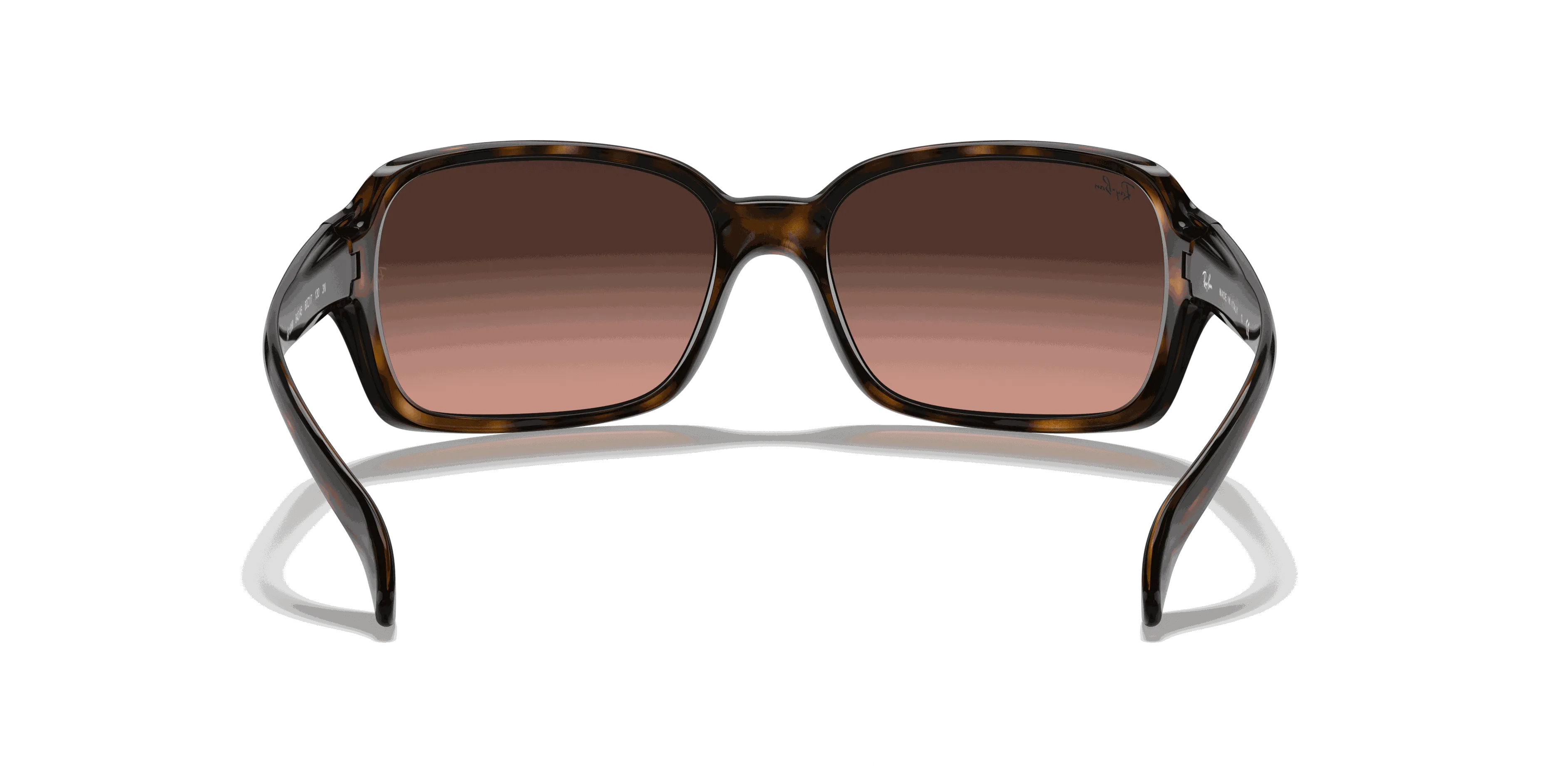 RayBan RB4068