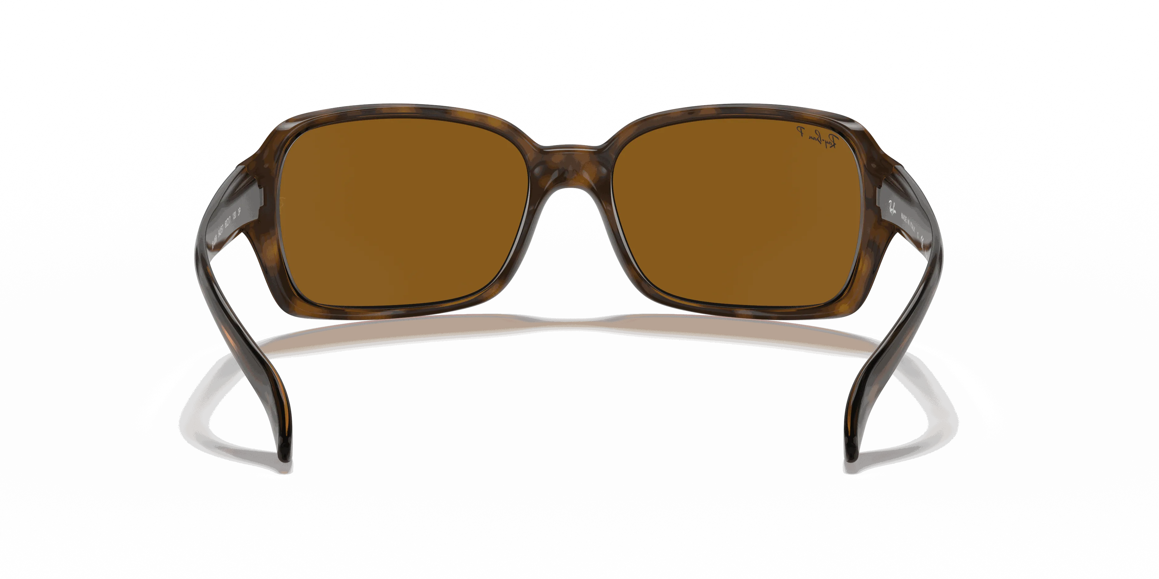 RayBan RB4068