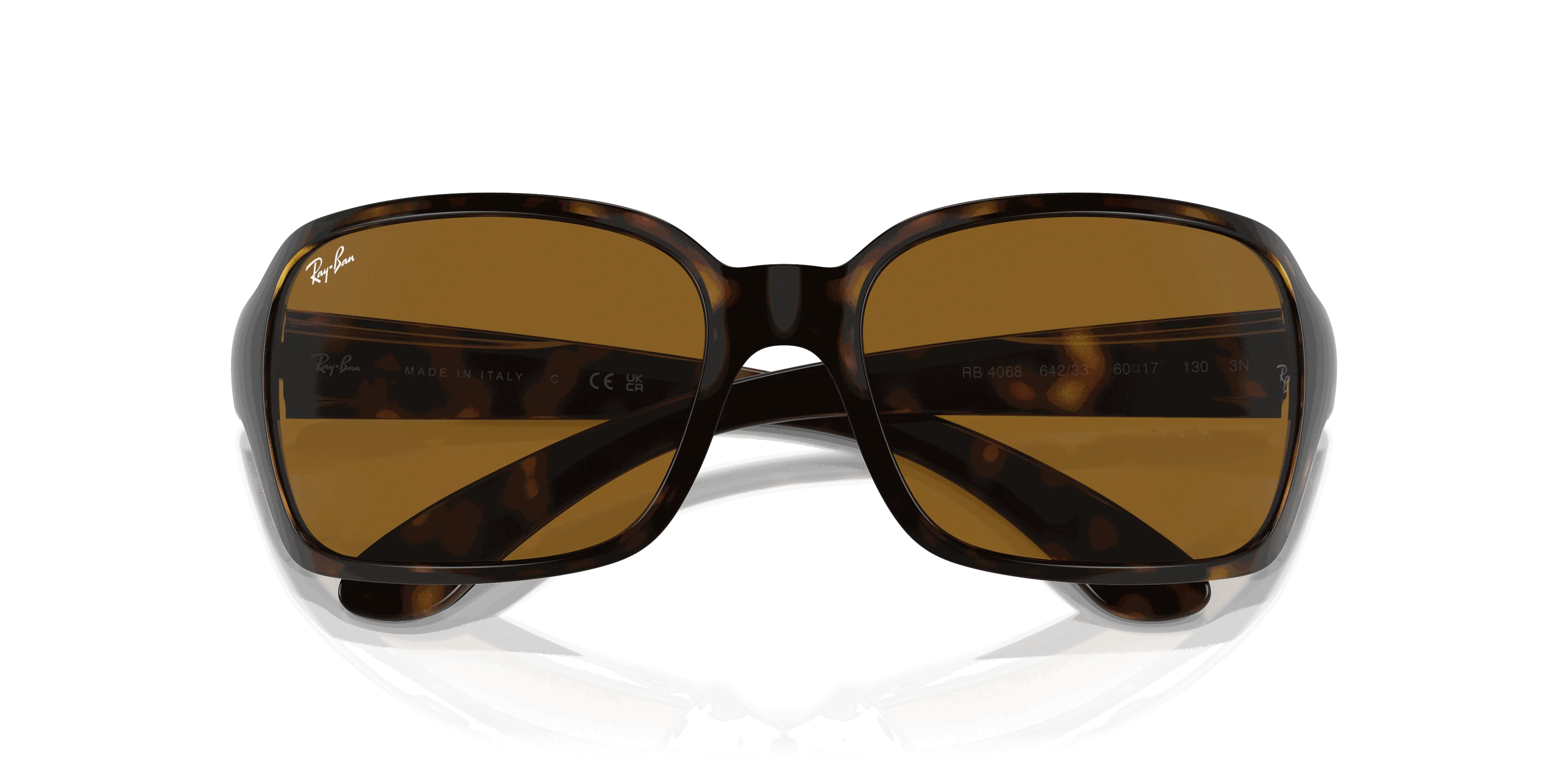 RayBan RB4068
