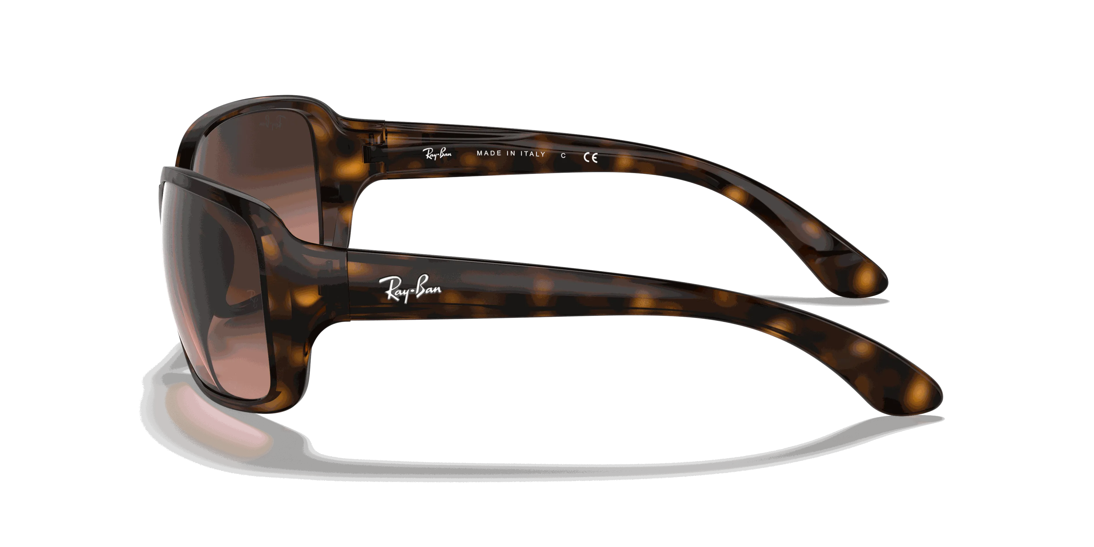 RayBan RB4068