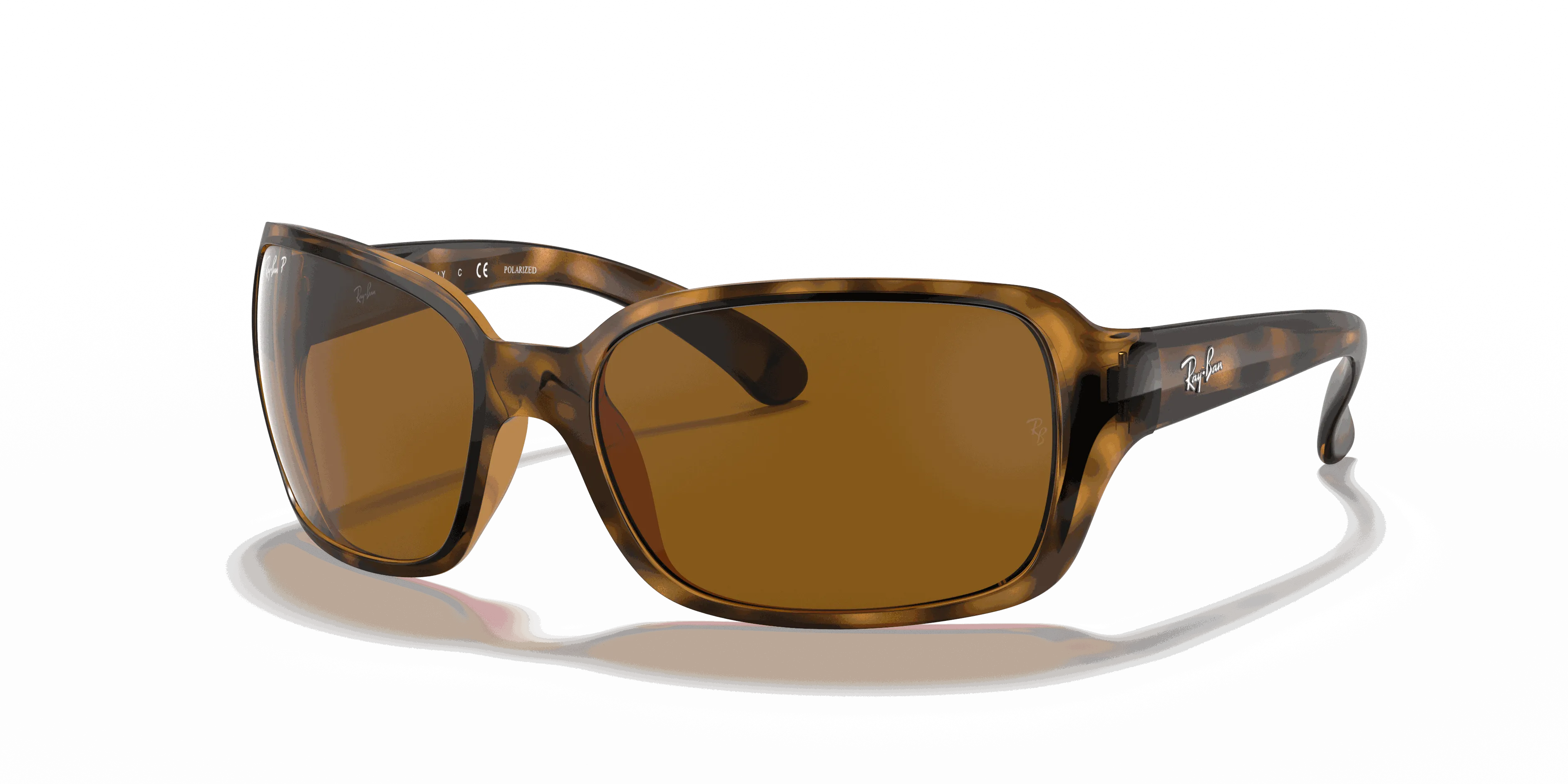 RayBan RB4068