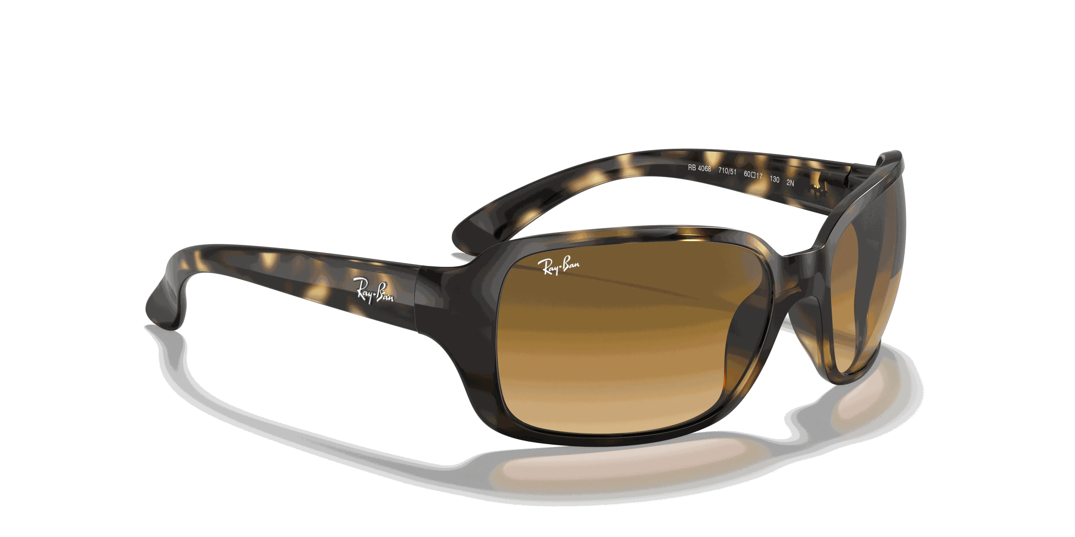RayBan RB4068