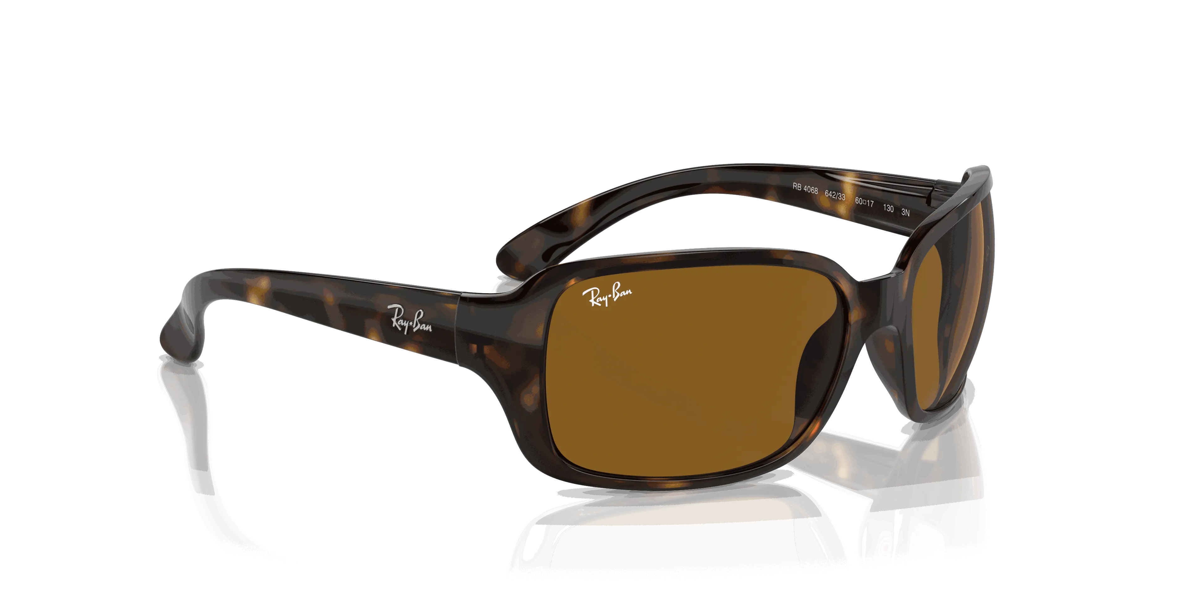 RayBan RB4068