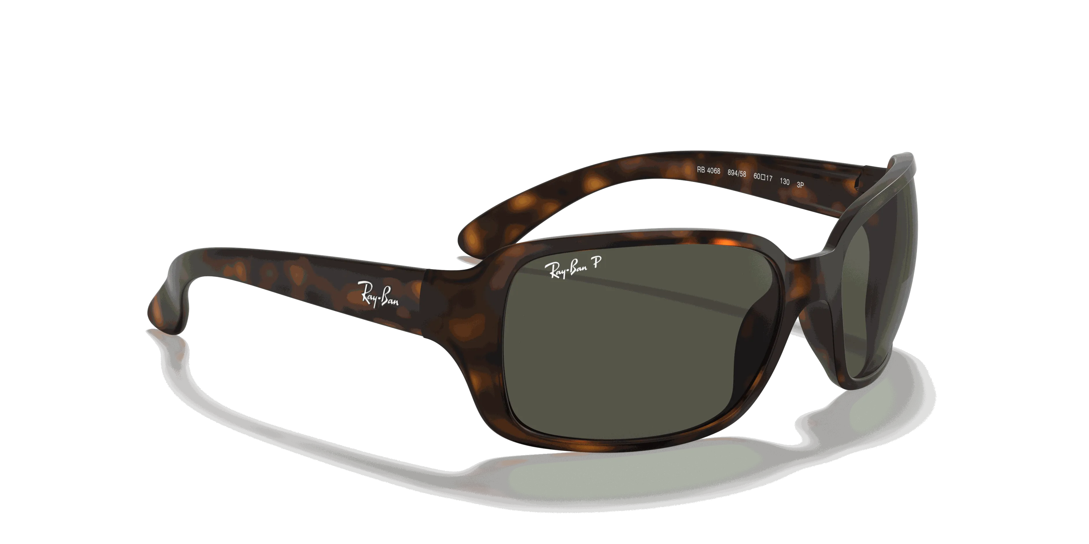 RayBan RB4068