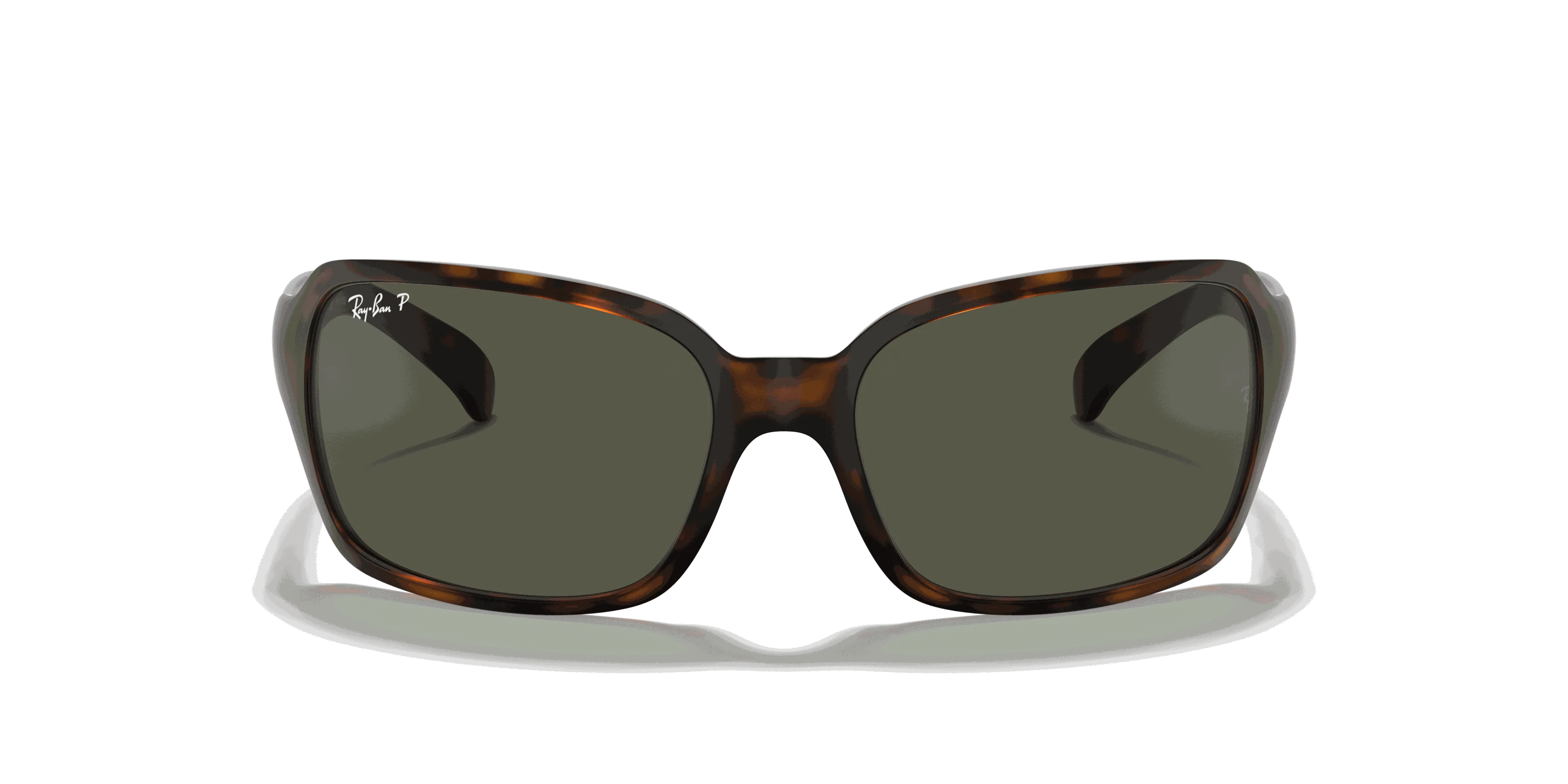 RayBan RB4068