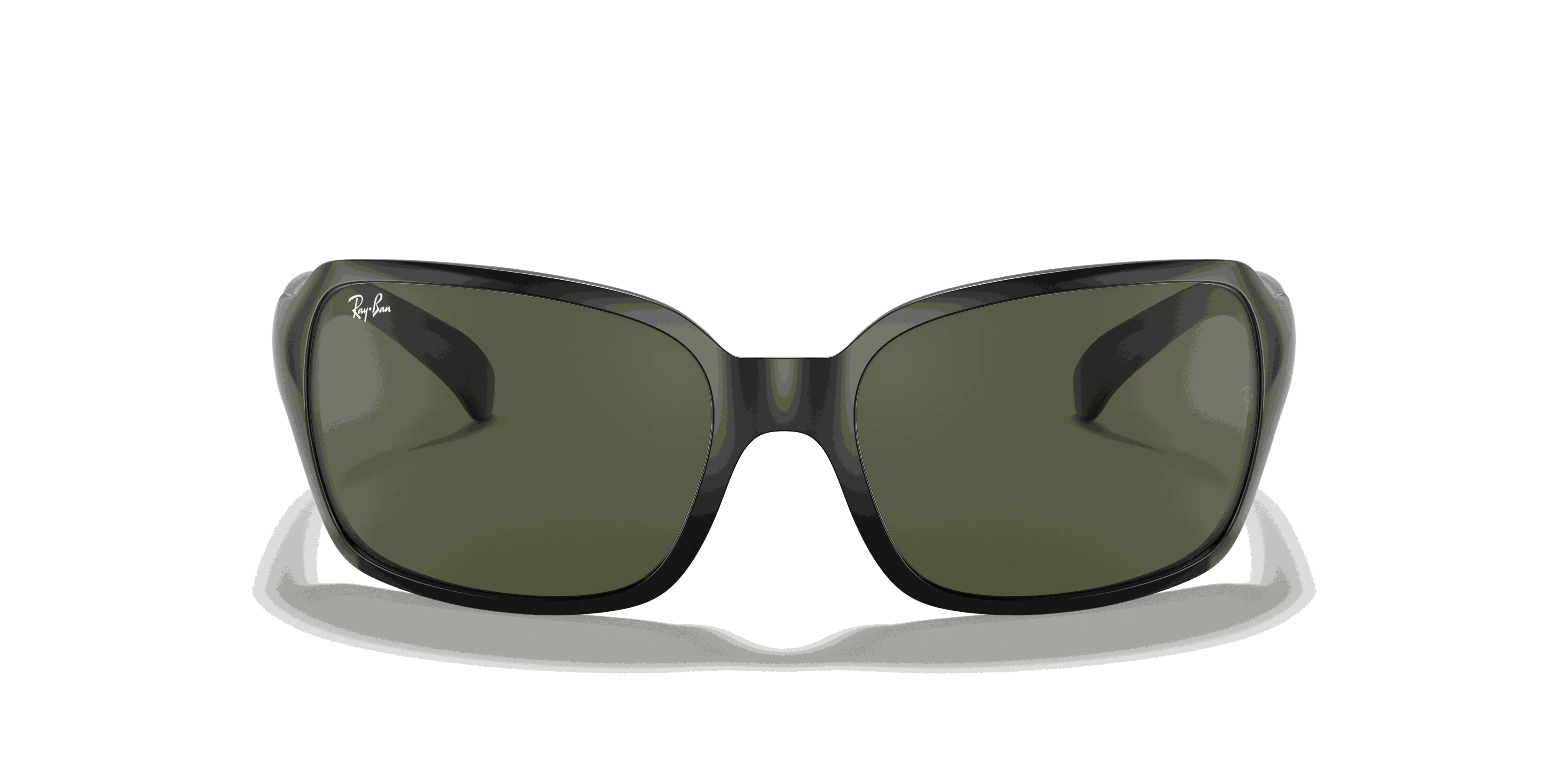 RayBan RB4068