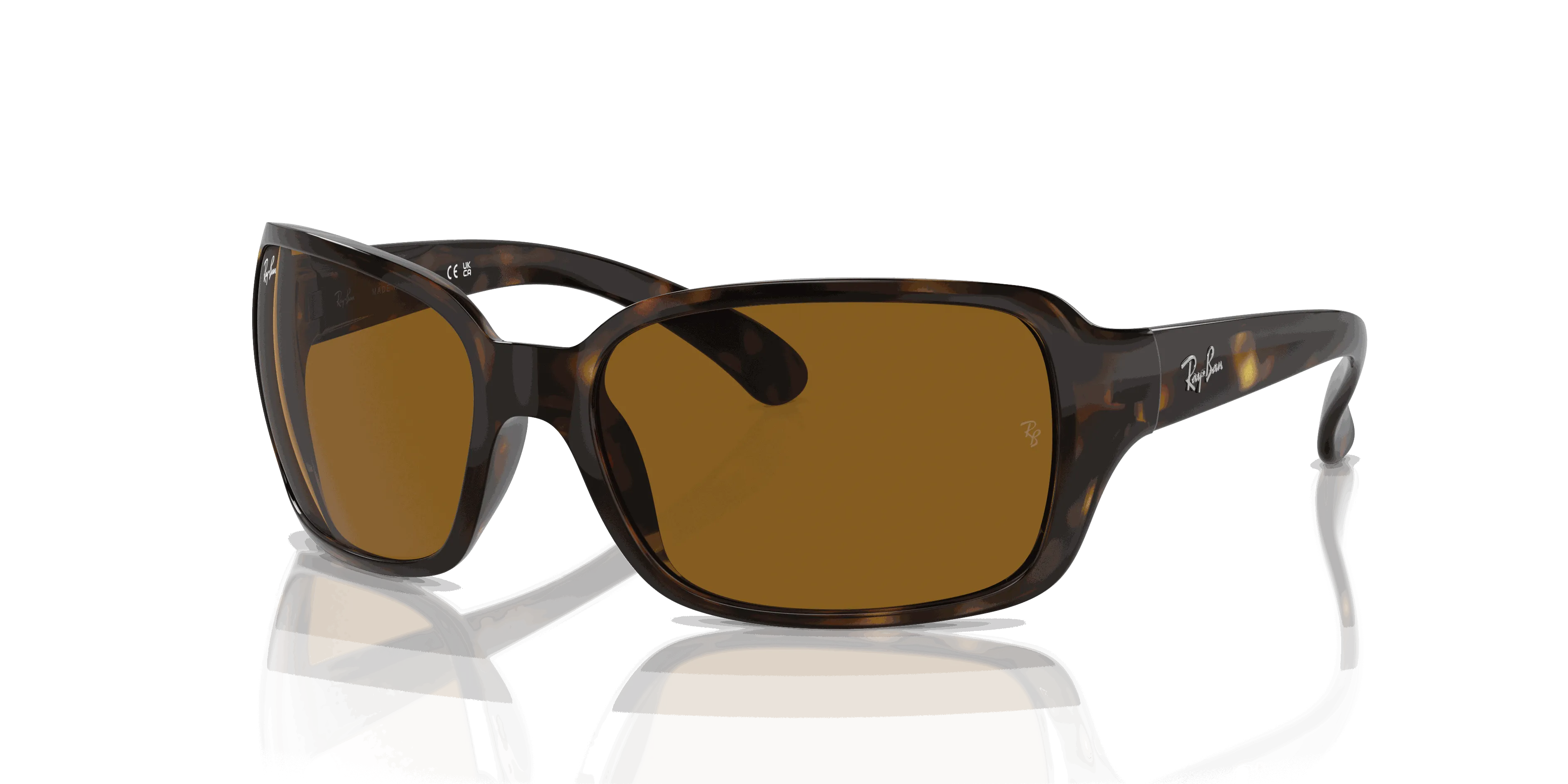 RayBan RB4068