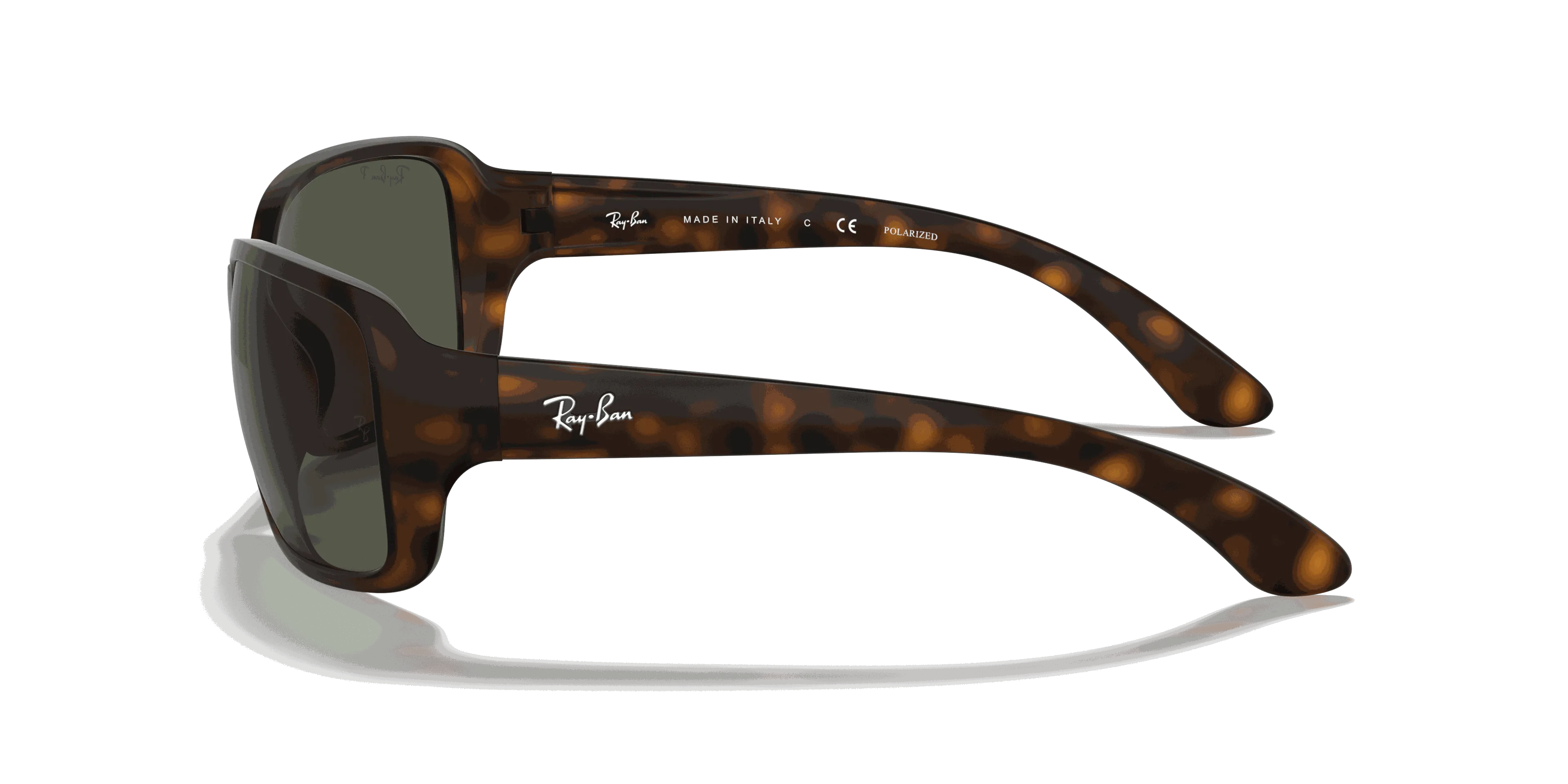 RayBan RB4068