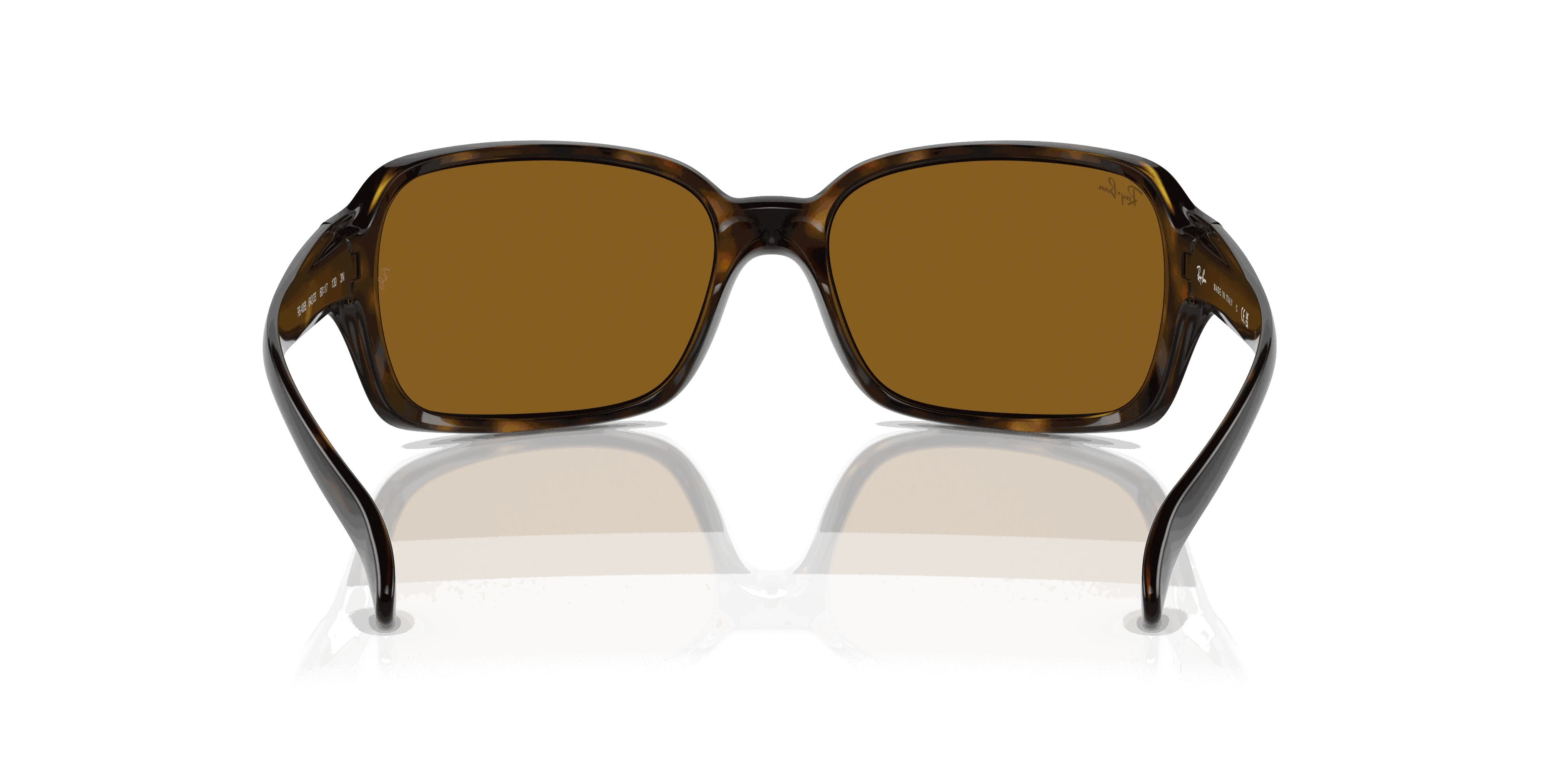 RayBan RB4068